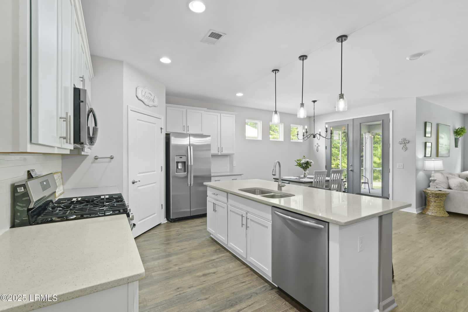 342 Great Harvest Road, Bluffton, SC 29909 — photo 10 of 58