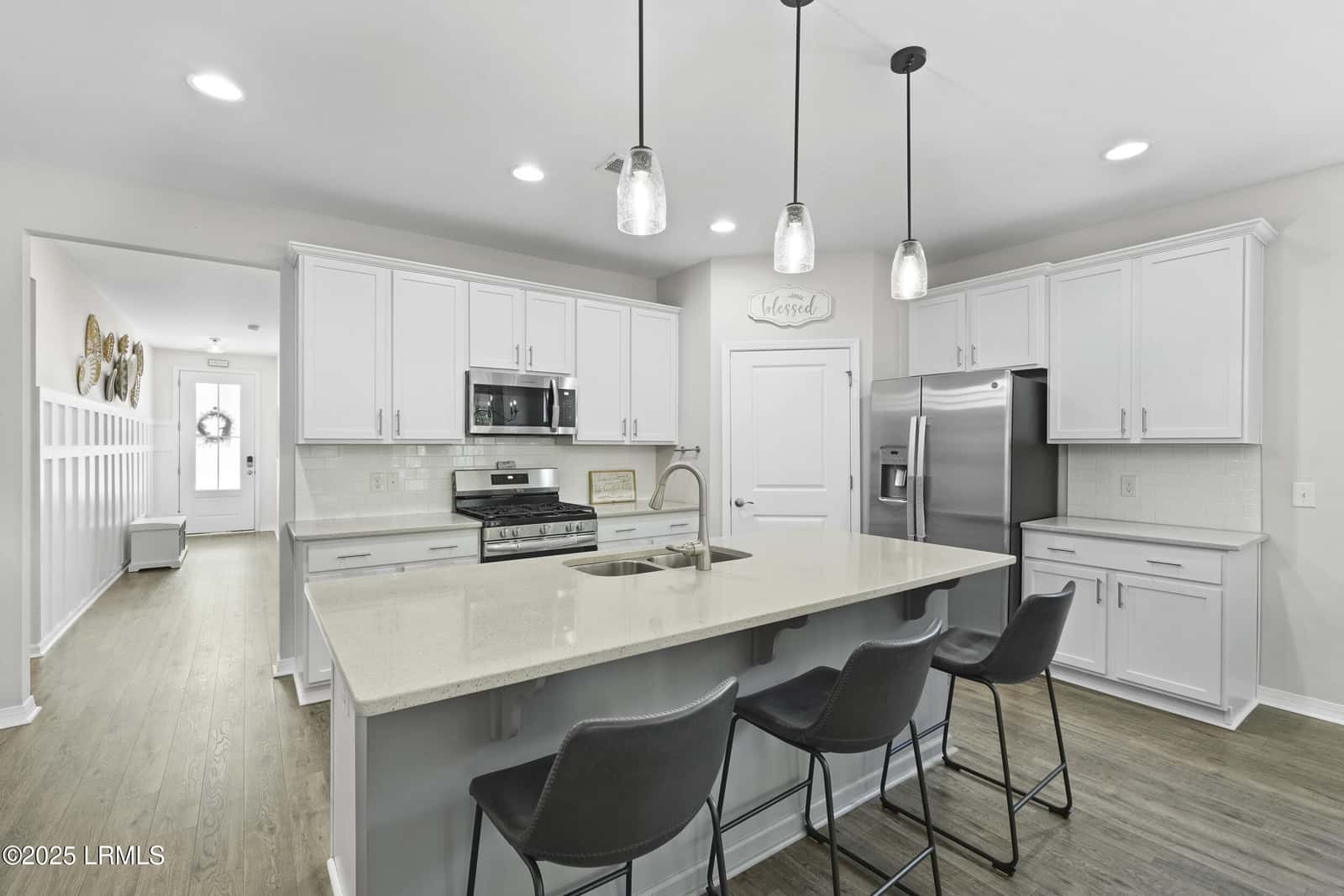 342 Great Harvest Road, Bluffton, SC 29909 — photo 12 of 58