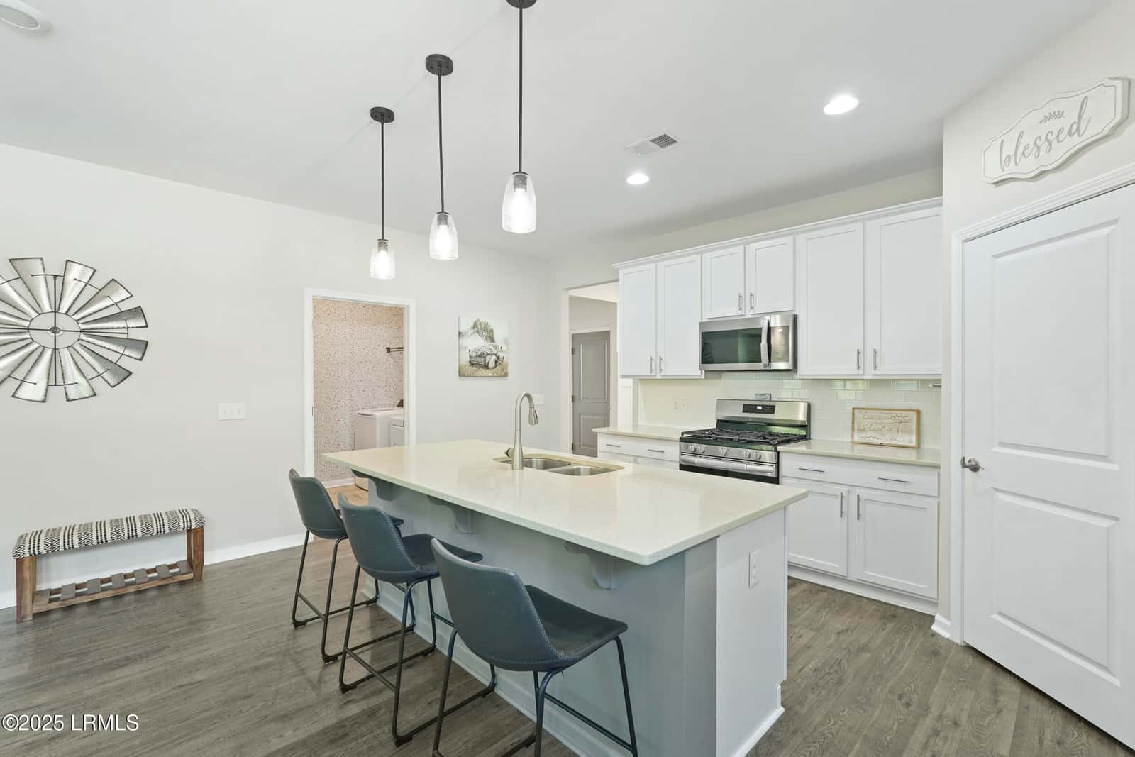 342 Great Harvest Road, Bluffton, SC 29909 — photo 13 of 58