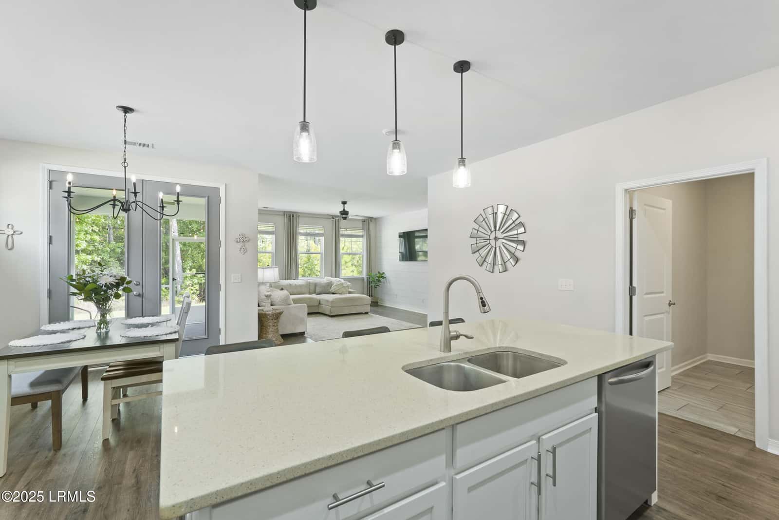 342 Great Harvest Road, Bluffton, SC 29909 — photo 14 of 58