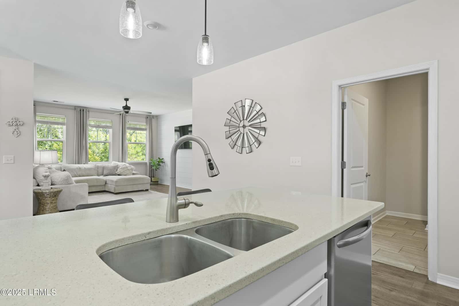 342 Great Harvest Road, Bluffton, SC 29909 — photo 15 of 58