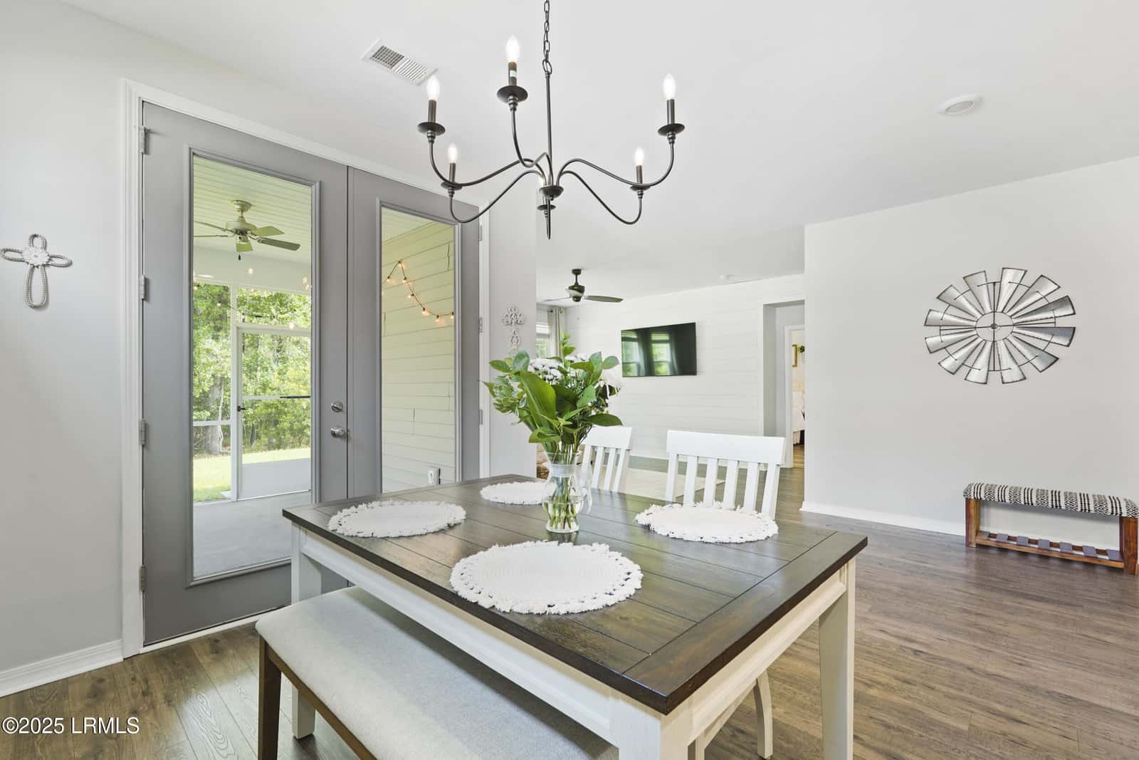 342 Great Harvest Road, Bluffton, SC 29909 — photo 18 of 58