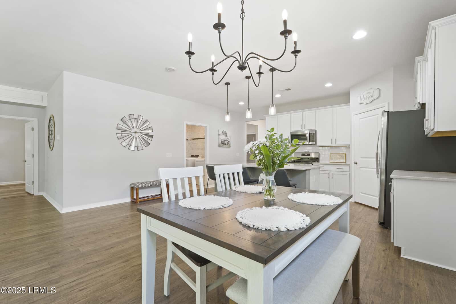 342 Great Harvest Road, Bluffton, SC 29909 — photo 19 of 58