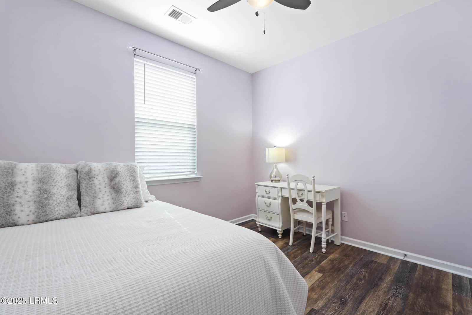 342 Great Harvest Road, Bluffton, SC 29909 — photo 26 of 58