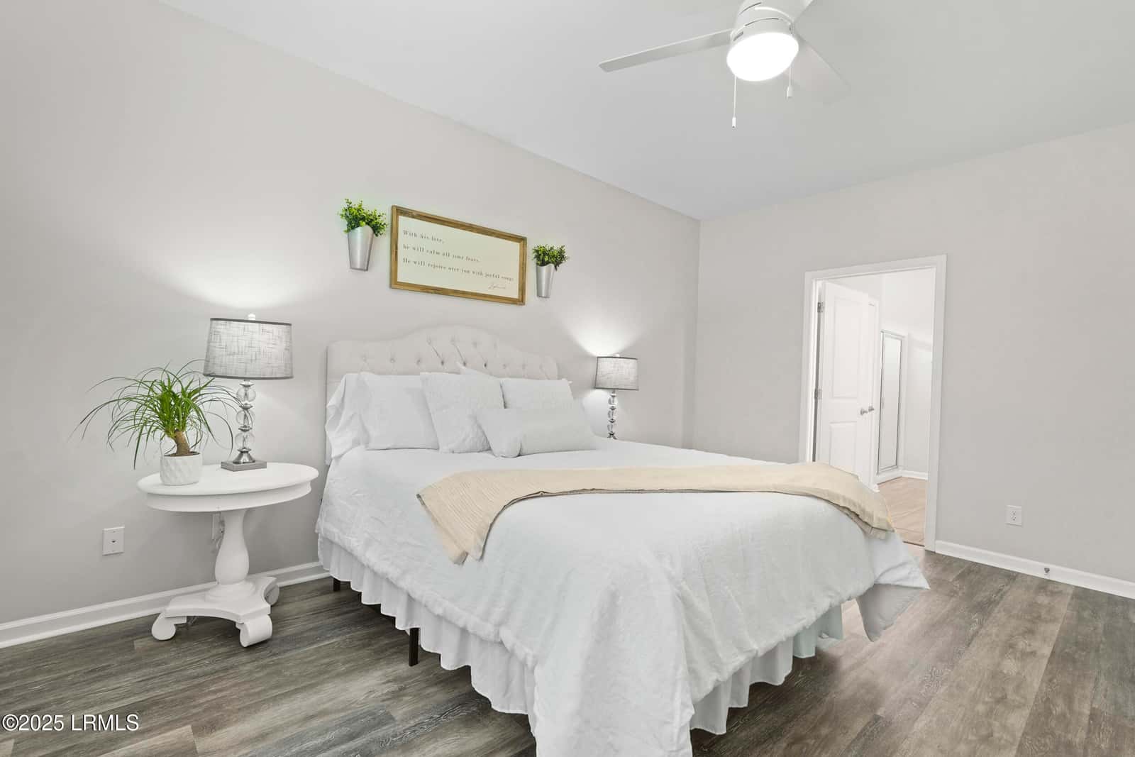 342 Great Harvest Road, Bluffton, SC 29909 — photo 33 of 58