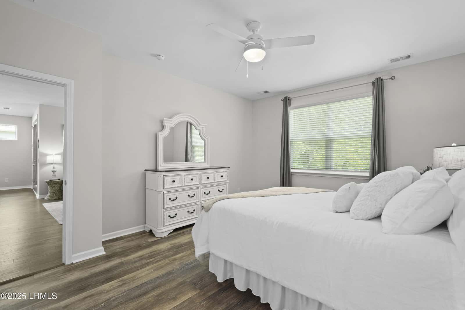 342 Great Harvest Road, Bluffton, SC 29909 — photo 34 of 58