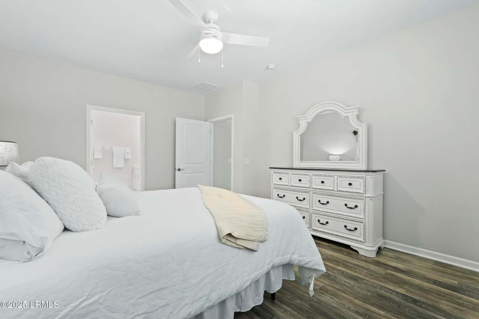 342 Great Harvest Road, Bluffton, SC 29909 — photo 35 of 58
