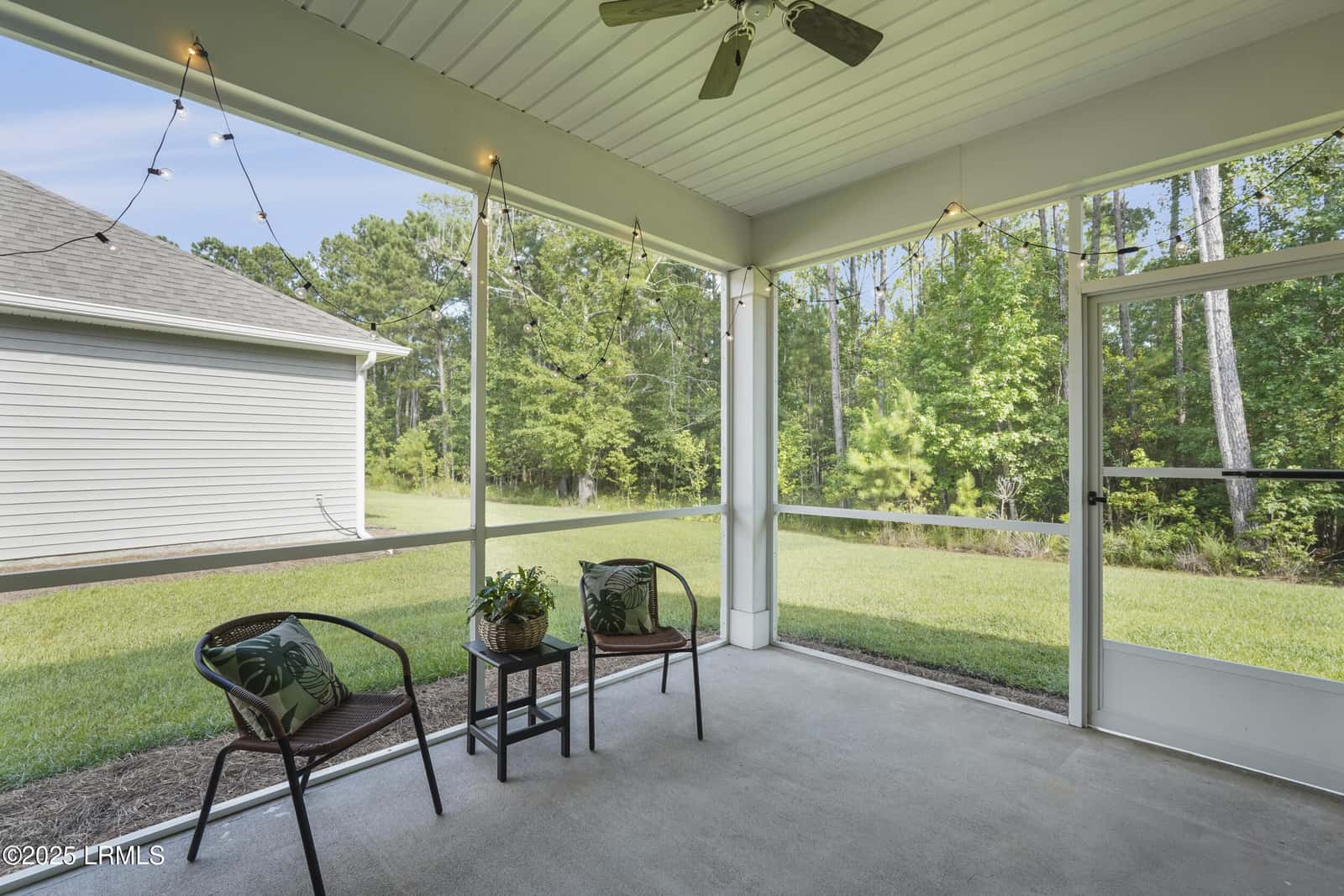 342 Great Harvest Road, Bluffton, SC 29909 — photo 38 of 58