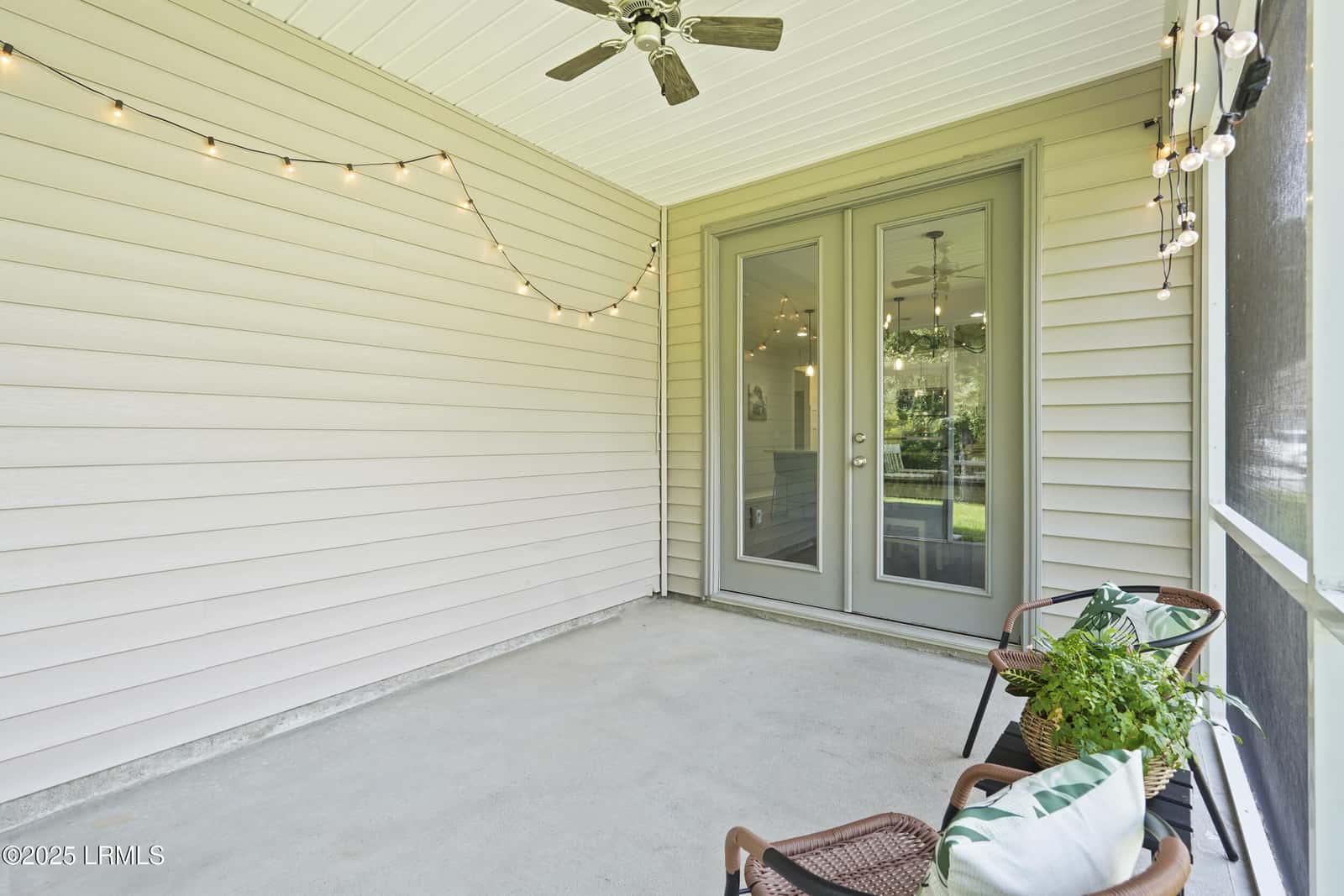 342 Great Harvest Road, Bluffton, SC 29909 — photo 39 of 58