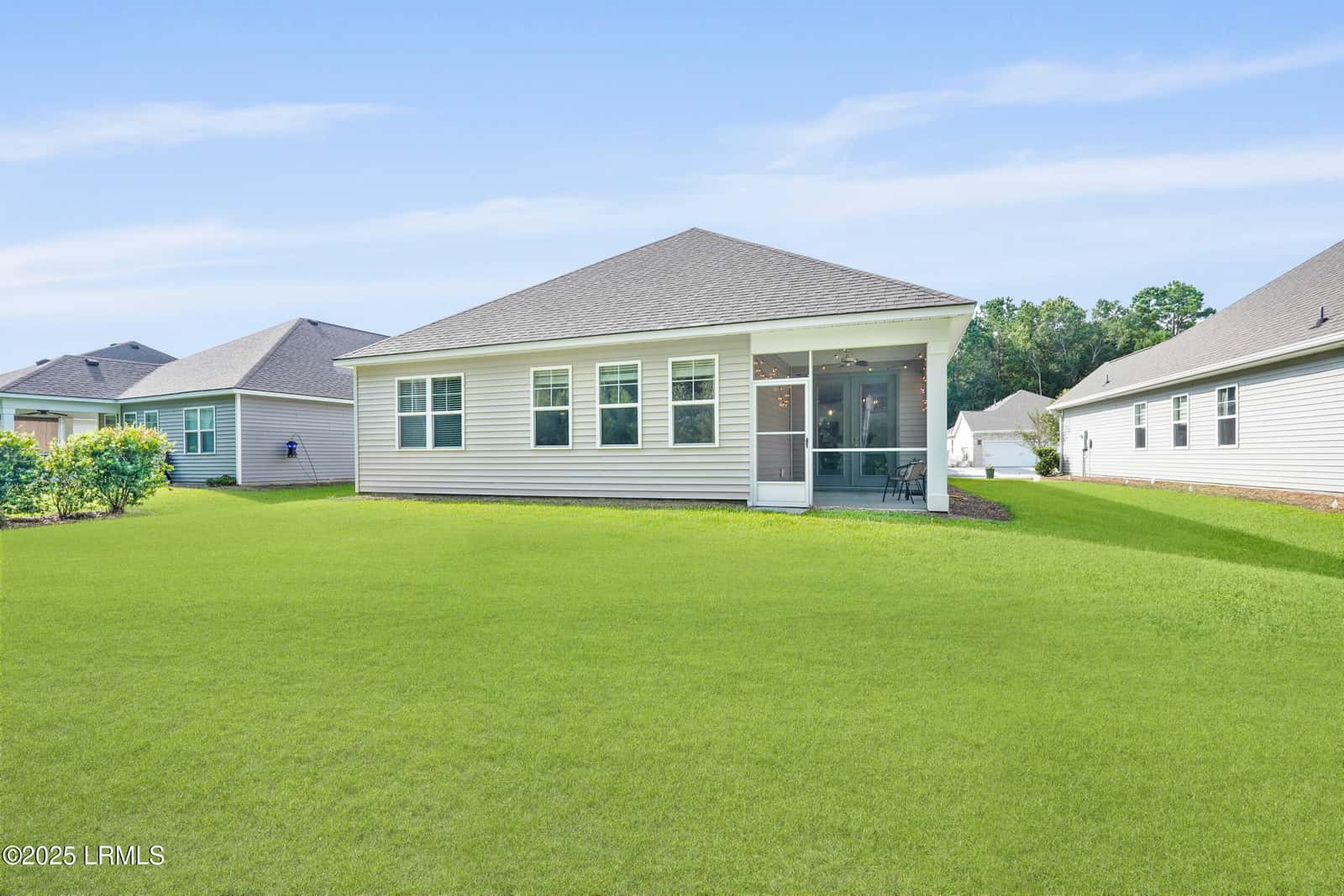 342 Great Harvest Road, Bluffton, SC 29909 — photo 40 of 58