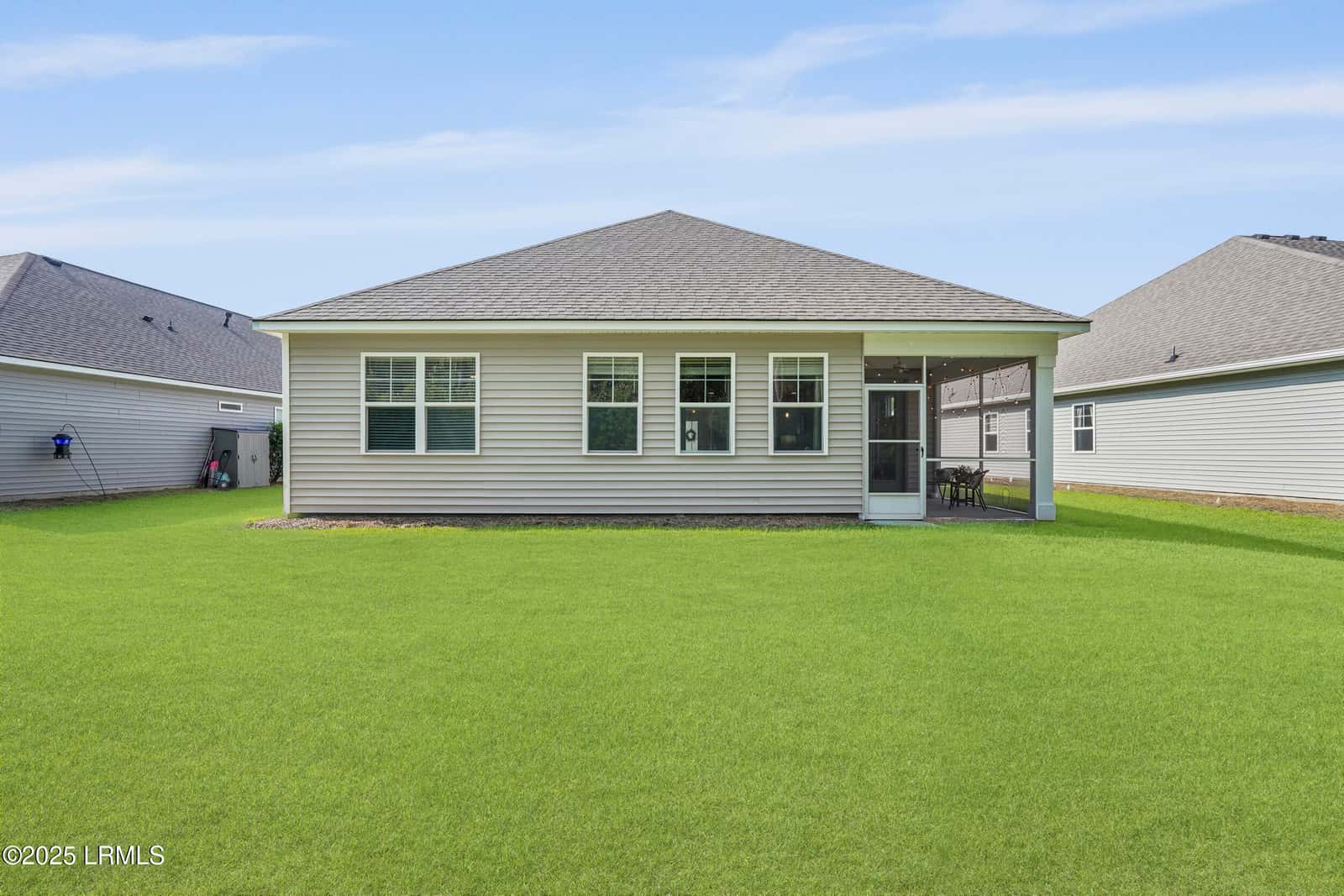 342 Great Harvest Road, Bluffton, SC 29909 — photo 41 of 58