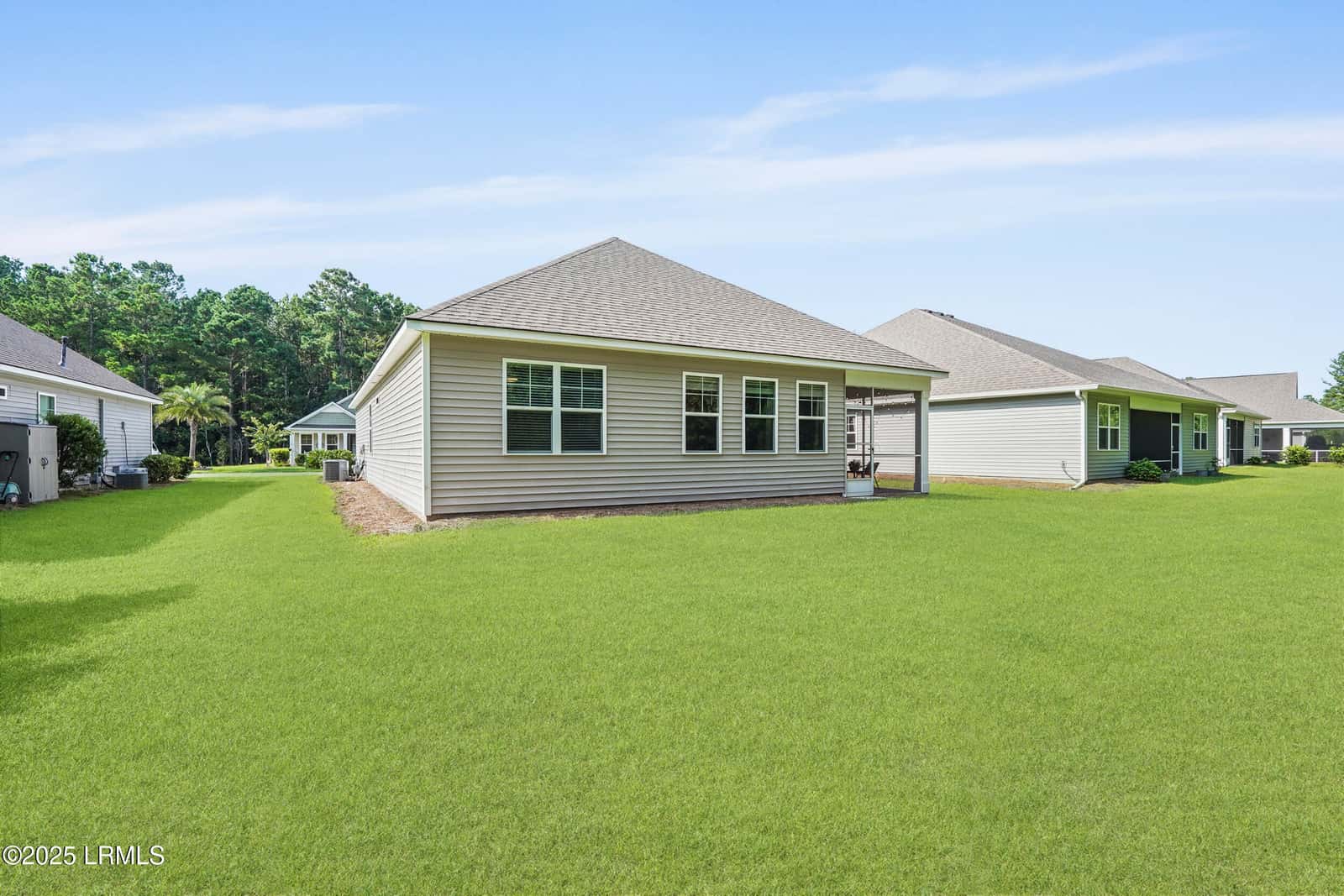 342 Great Harvest Road, Bluffton, SC 29909 — photo 42 of 58