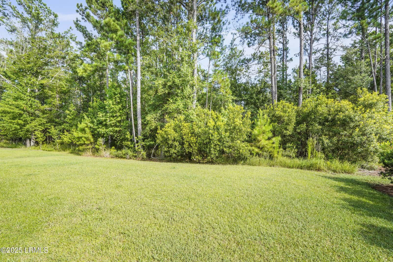342 Great Harvest Road, Bluffton, SC 29909 — photo 43 of 58