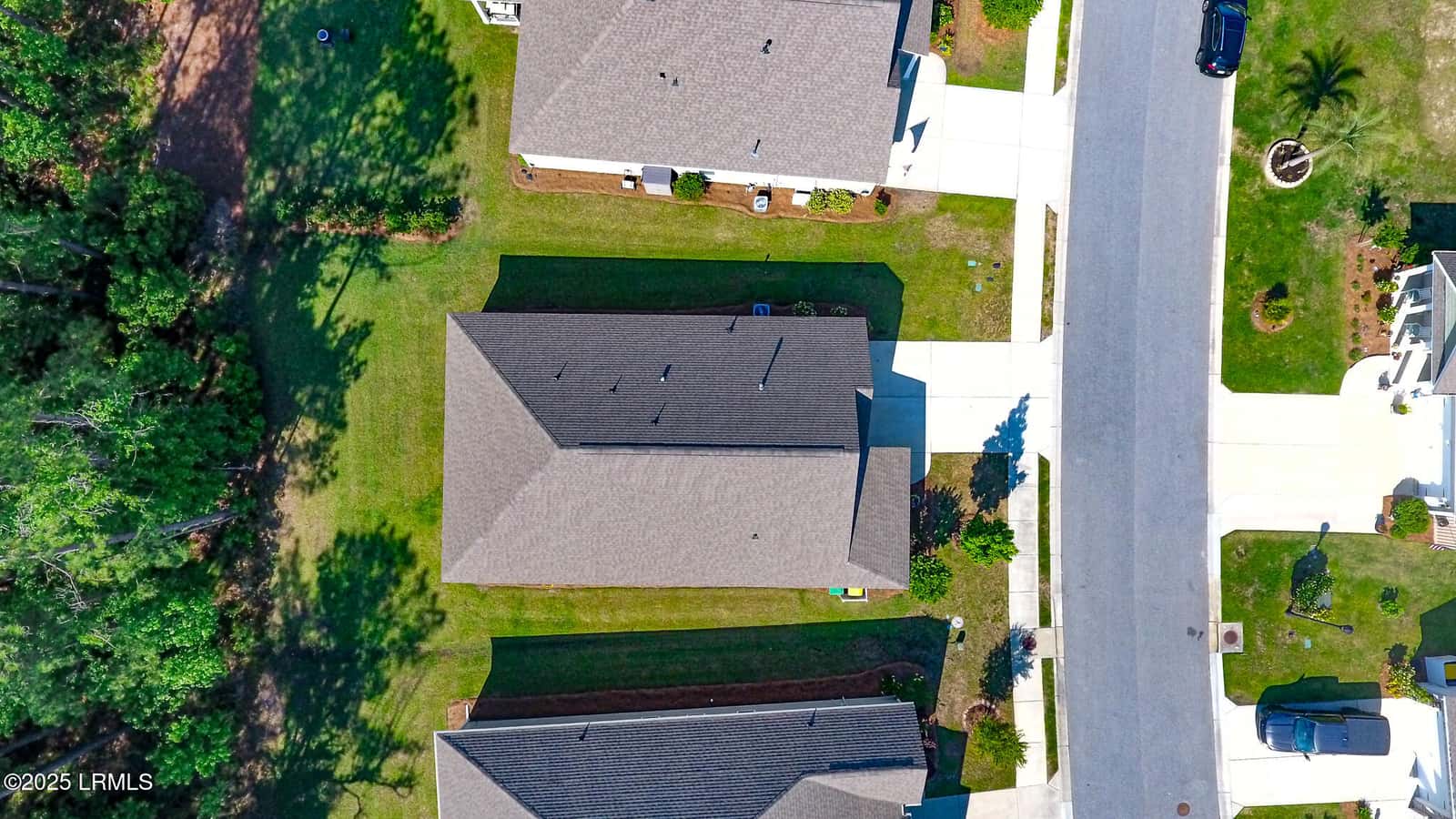 342 Great Harvest Road, Bluffton, SC 29909 — photo 44 of 58