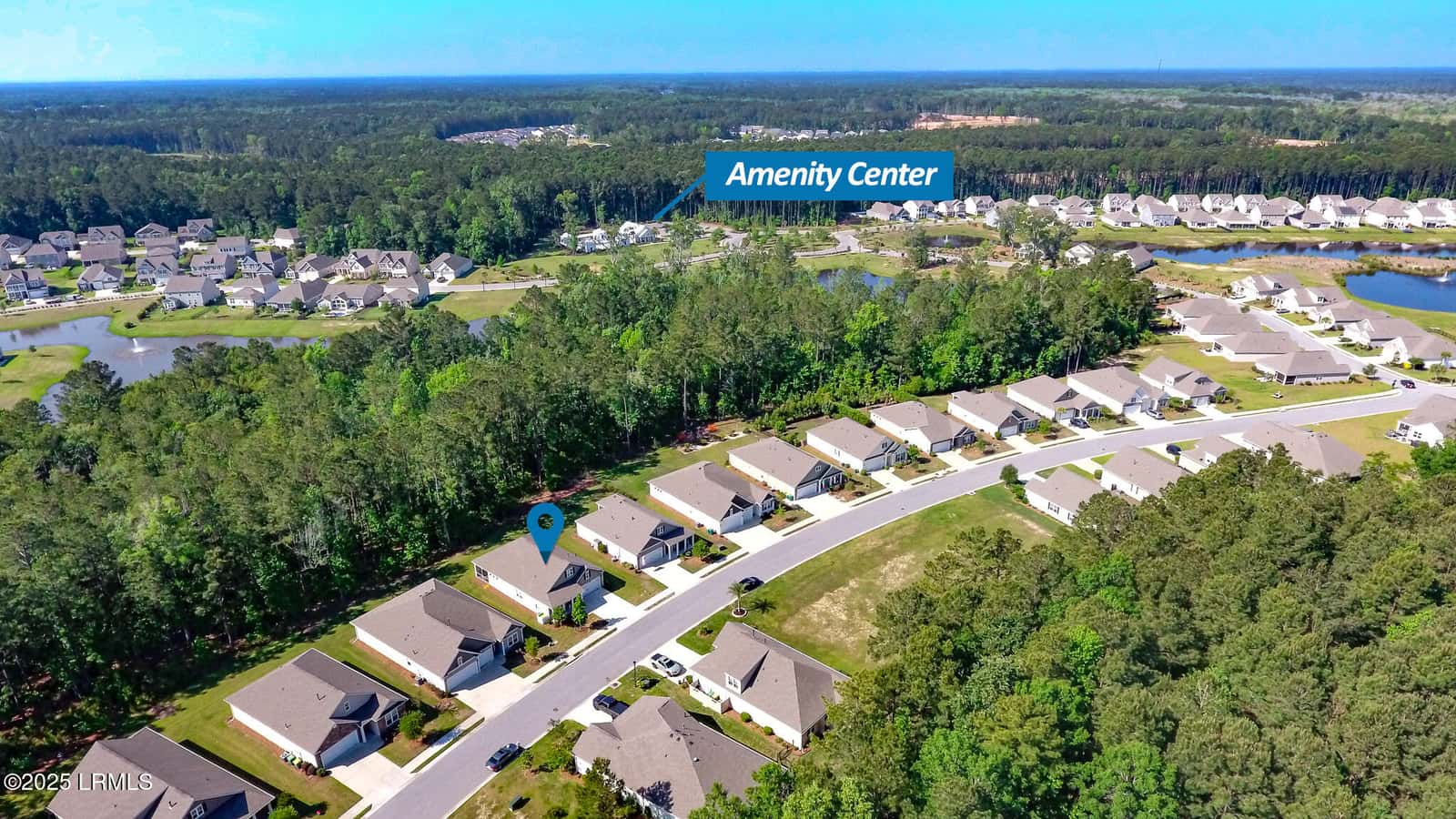 342 Great Harvest Road, Bluffton, SC 29909 — photo 45 of 58