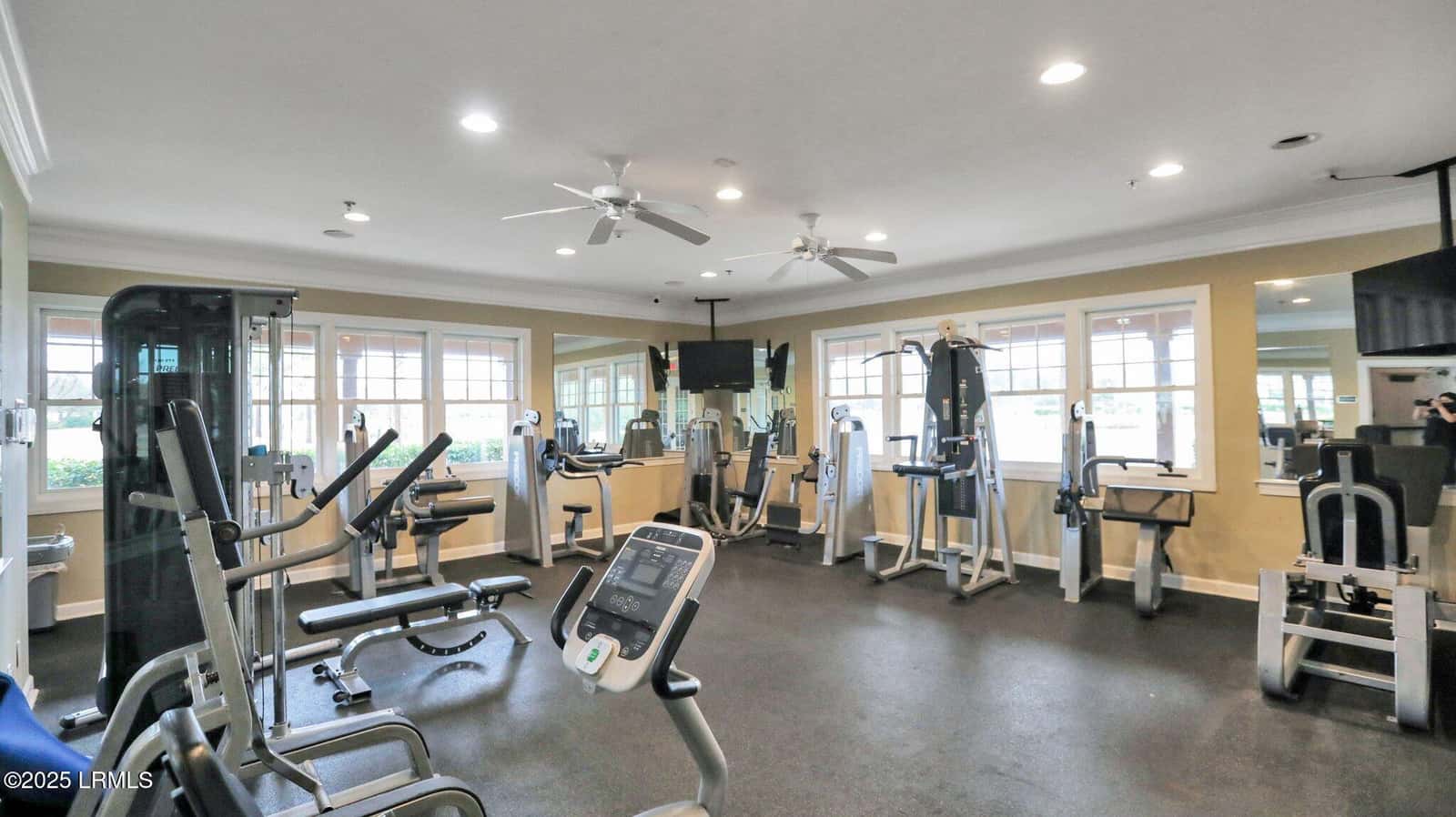 342 Great Harvest Road, Bluffton, SC 29909 — photo 50 of 58