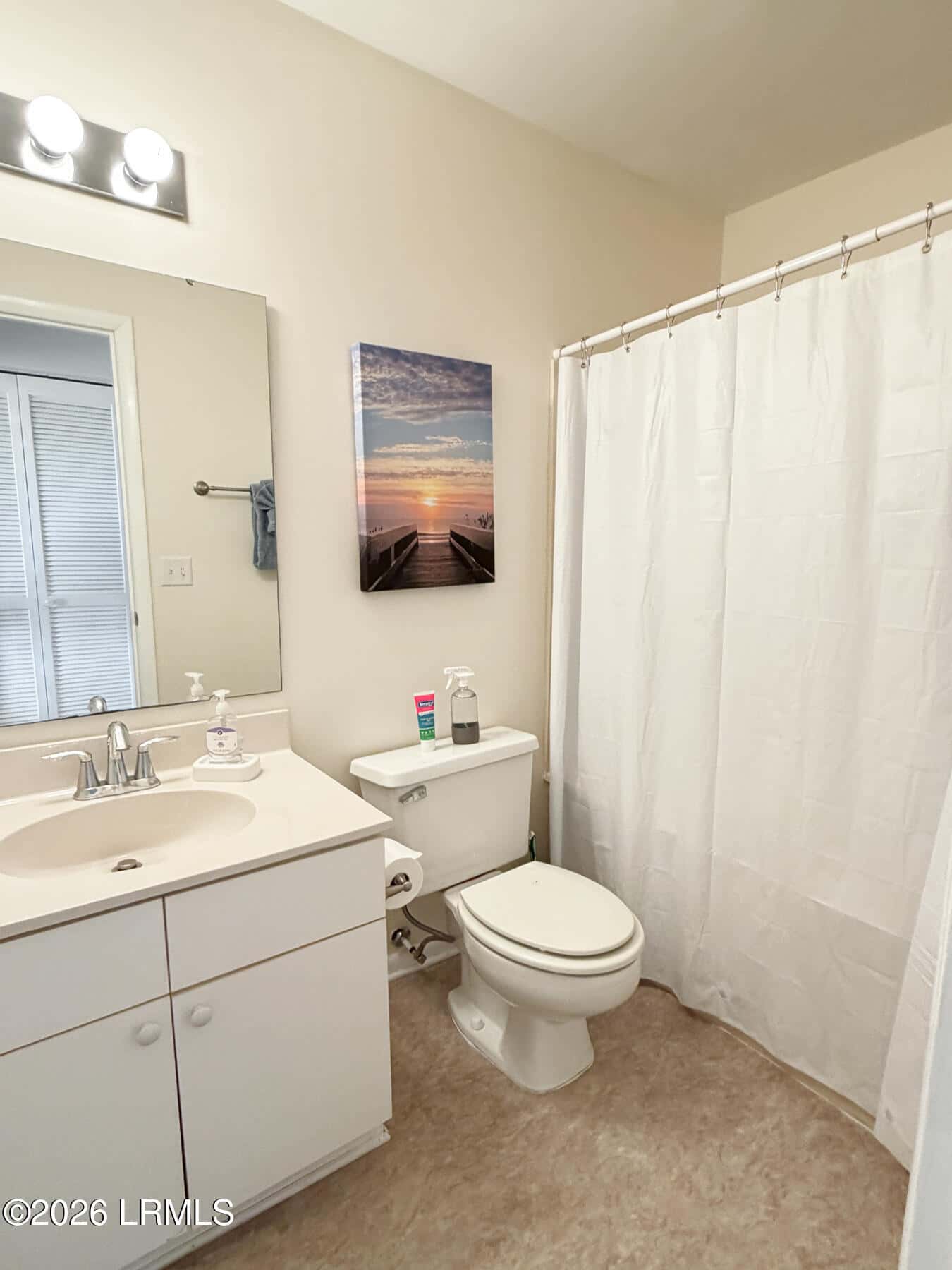 831 Marsh Dunes Road, Fripp Island, SC 29920 — photo 15 of 46