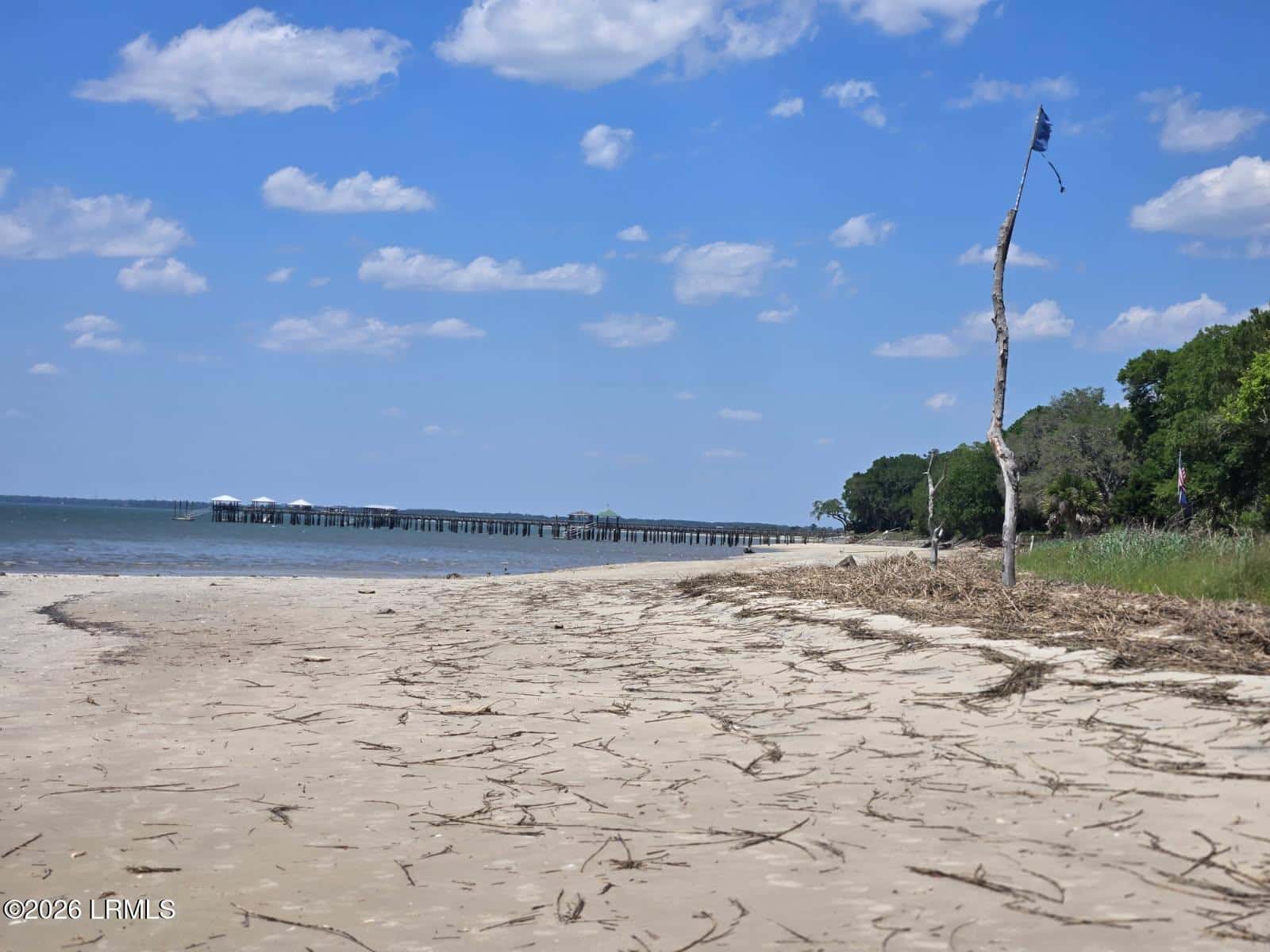 96 Bay Point Road, St. Helena Island, SC 29920 — photo 74 of 80
