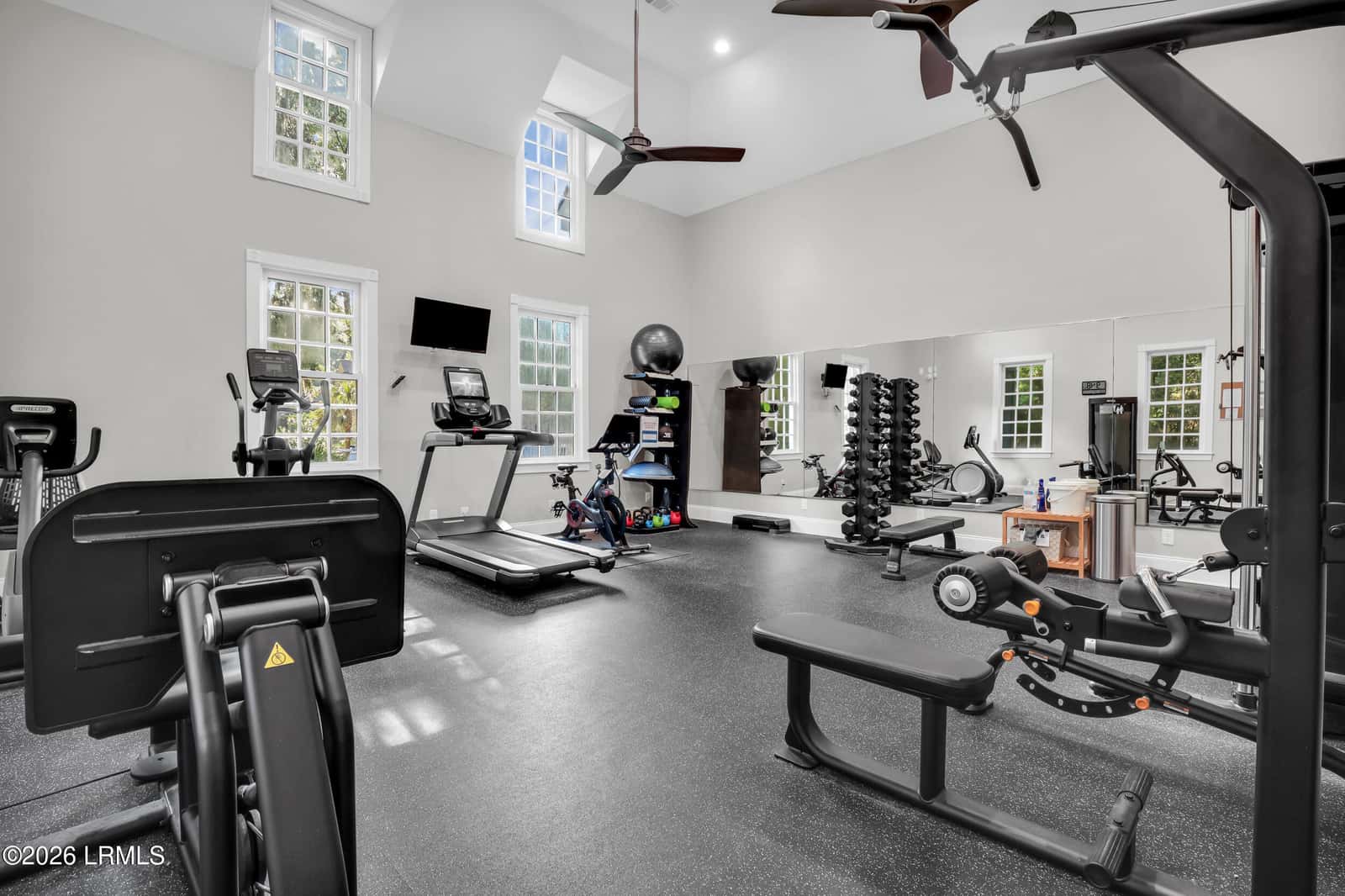 305 De La Gaye Point, Beaufort, SC 29902 — photo 11 of 21