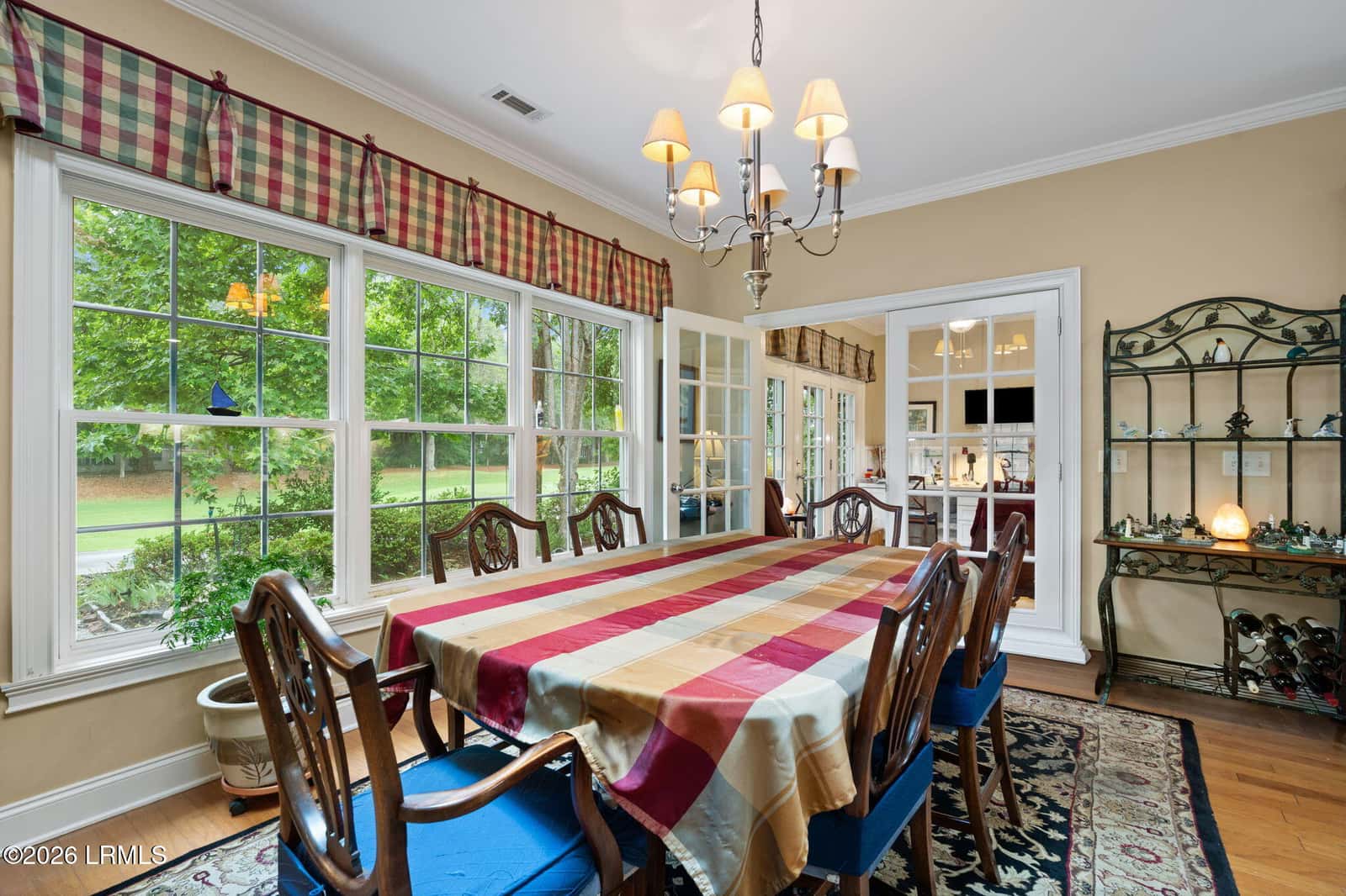 708 N Reeve Road, St. Helena Island, SC 29920 — photo 14 of 38