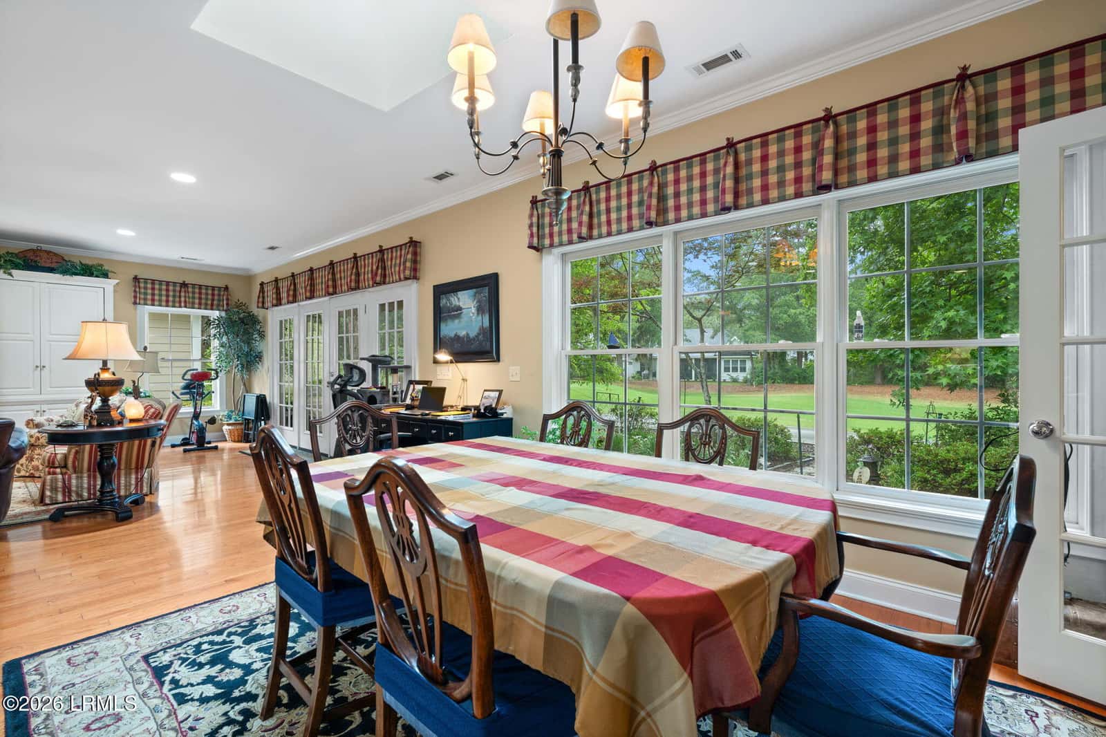 708 N Reeve Road, St. Helena Island, SC 29920 — photo 15 of 38