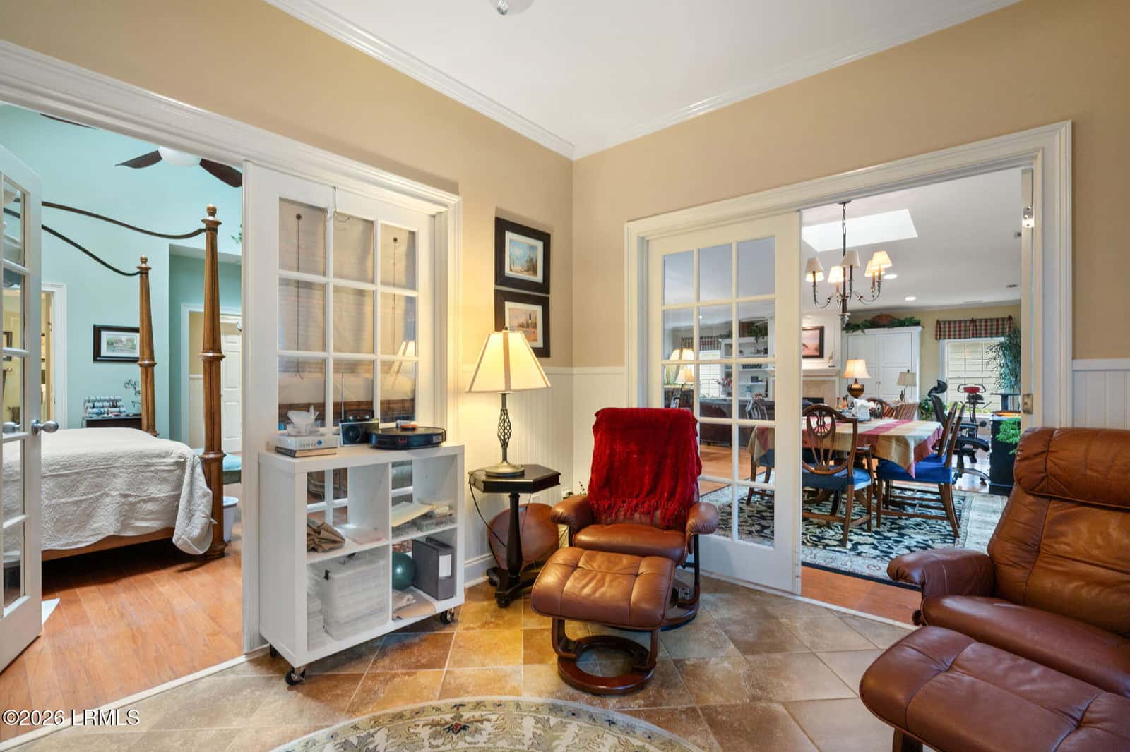 708 N Reeve Road, St. Helena Island, SC 29920 — photo 18 of 38