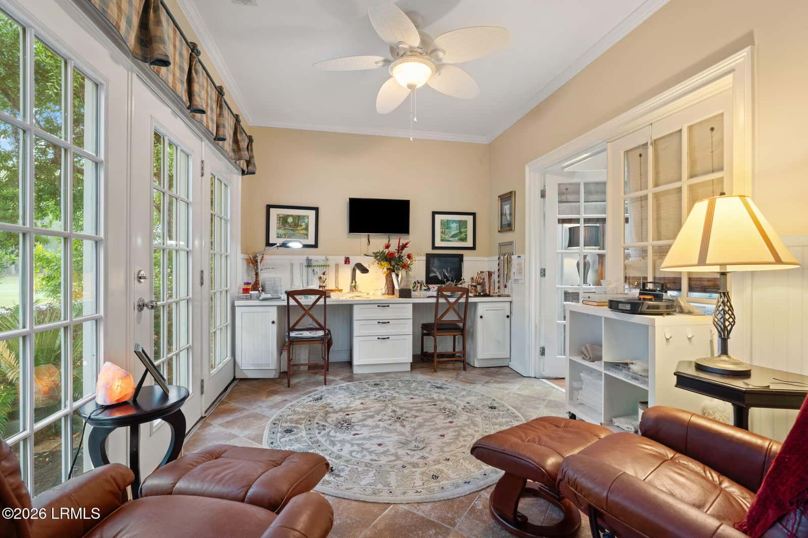 708 N Reeve Road, St. Helena Island, SC 29920 — photo 17 of 38