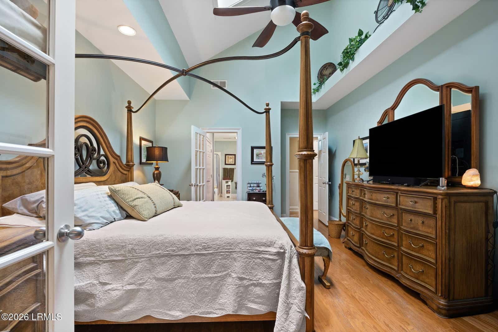 708 N Reeve Road, St. Helena Island, SC 29920 — photo 19 of 38
