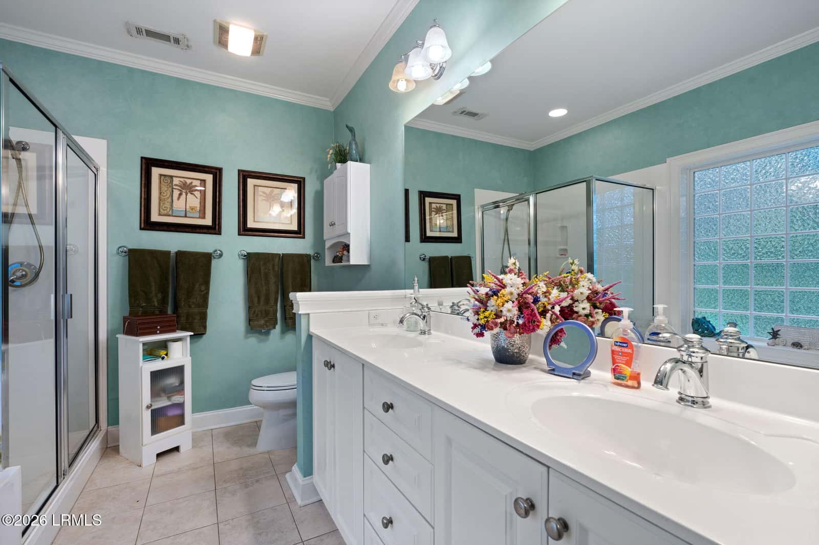 708 N Reeve Road, St. Helena Island, SC 29920 — photo 23 of 38