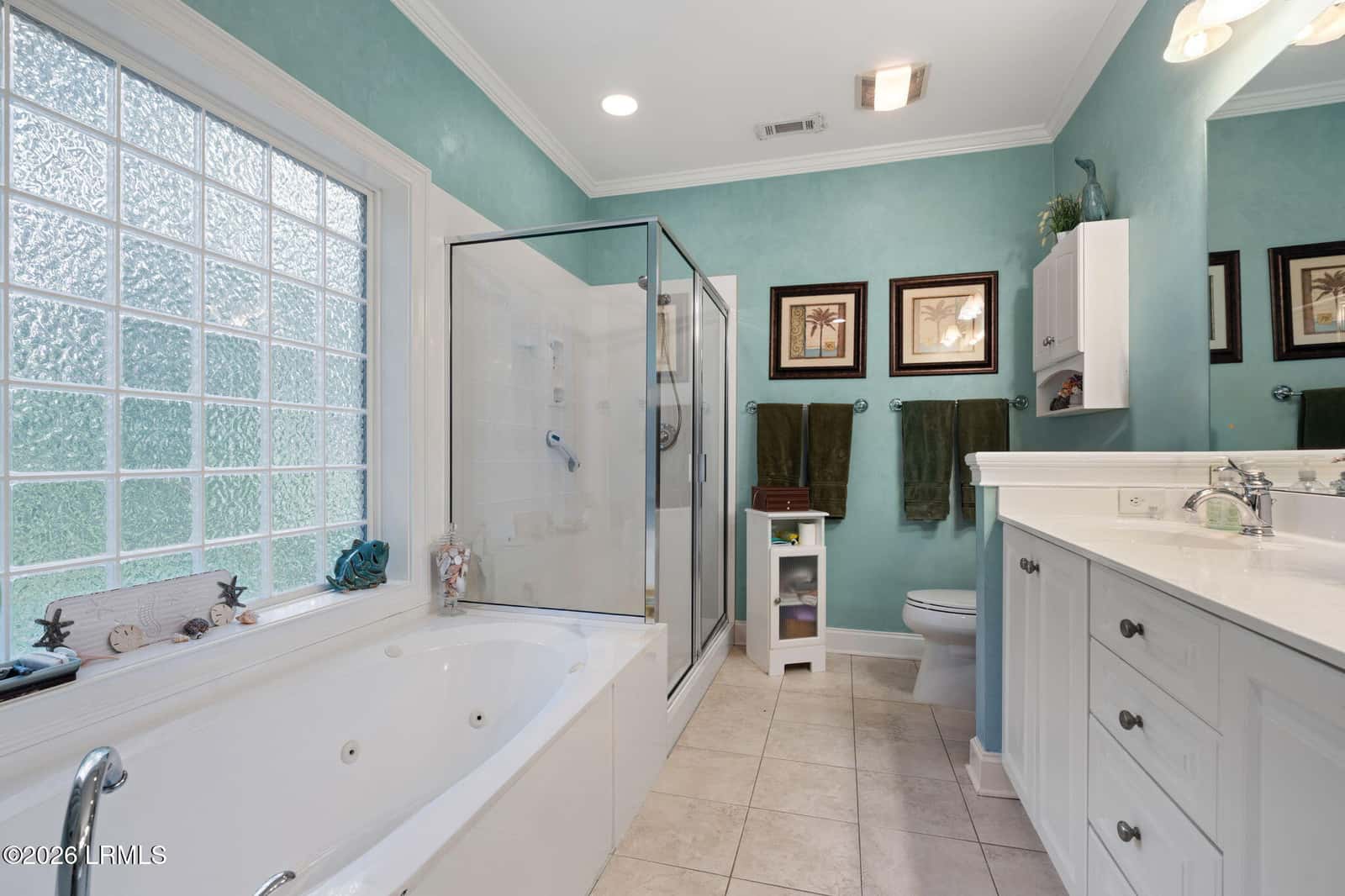 708 N Reeve Road, St. Helena Island, SC 29920 — photo 24 of 38