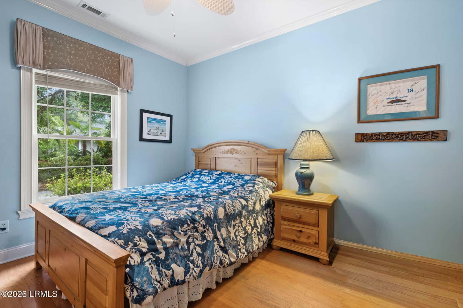 708 N Reeve Road, St. Helena Island, SC 29920 — photo 28 of 38