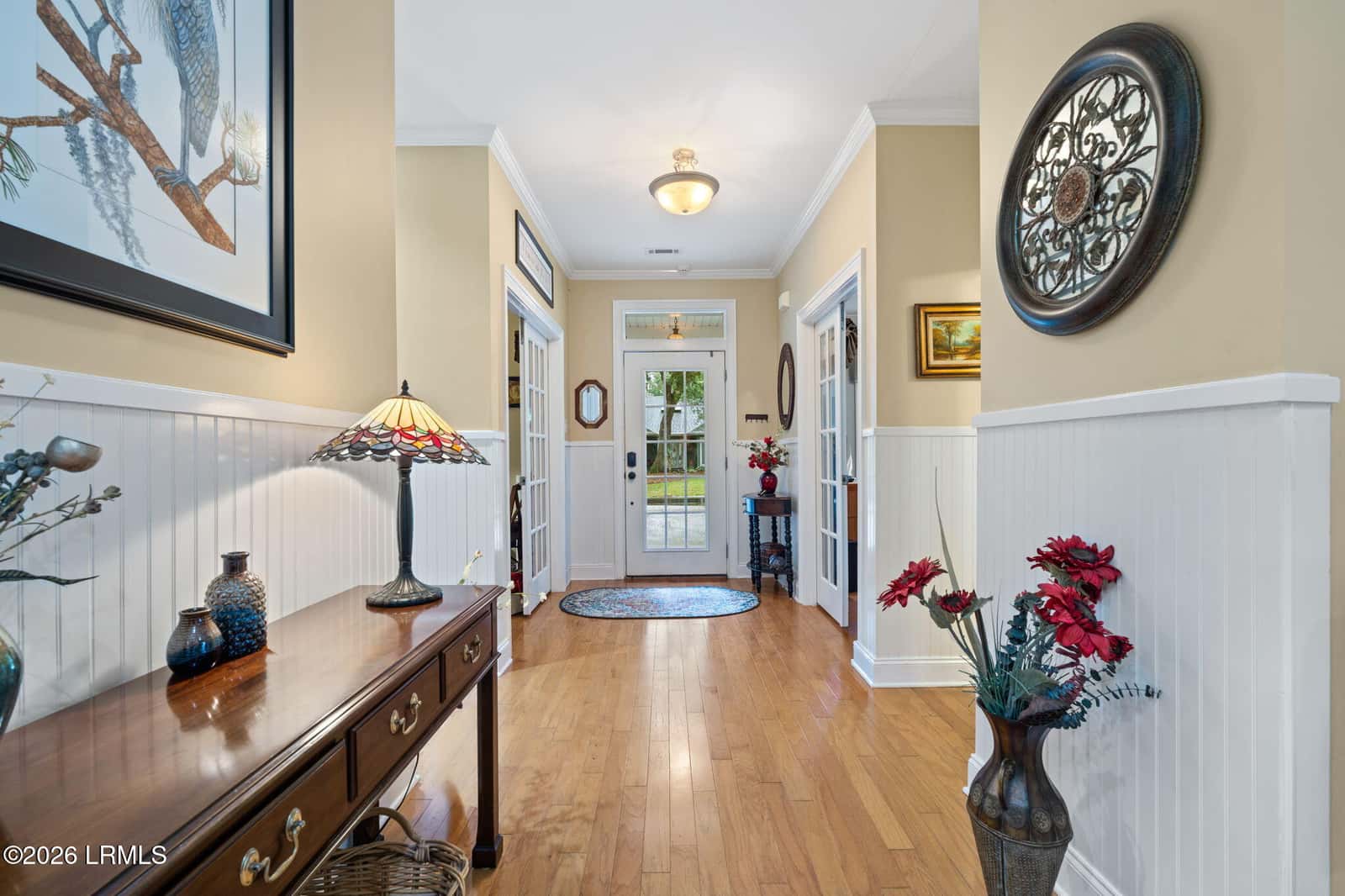 708 N Reeve Road, St. Helena Island, SC 29920 — photo 3 of 38
