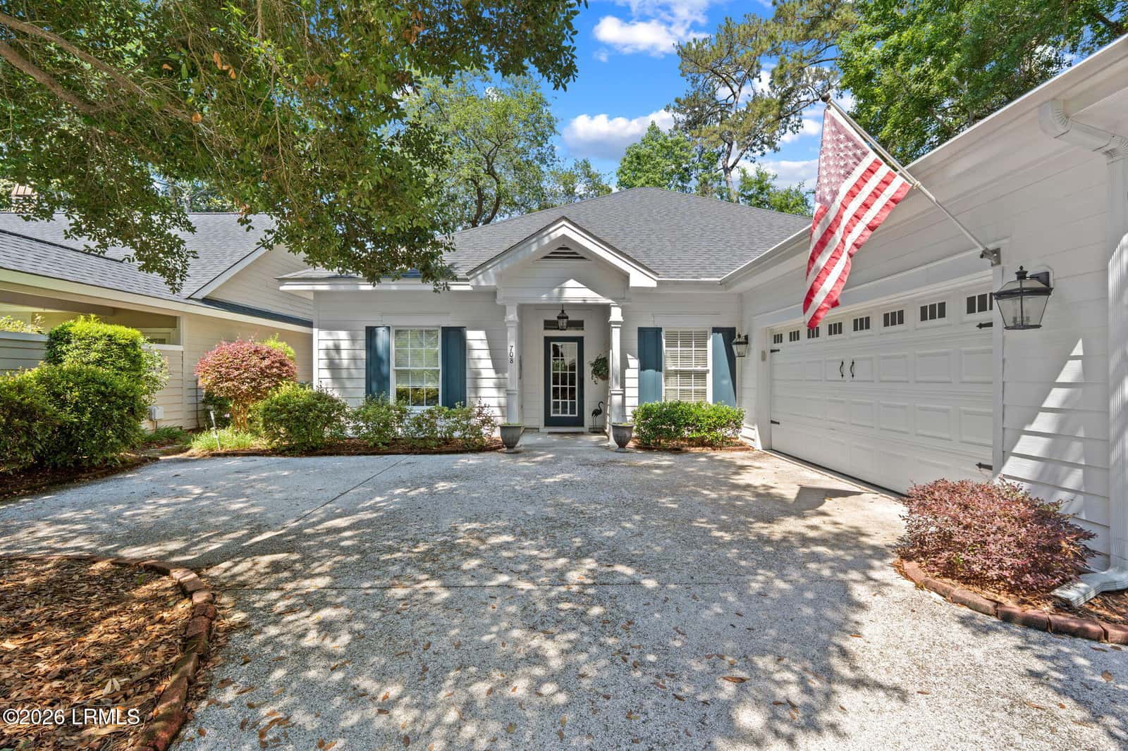 708 N Reeve Road, St. Helena Island, SC 29920 — photo 37 of 38