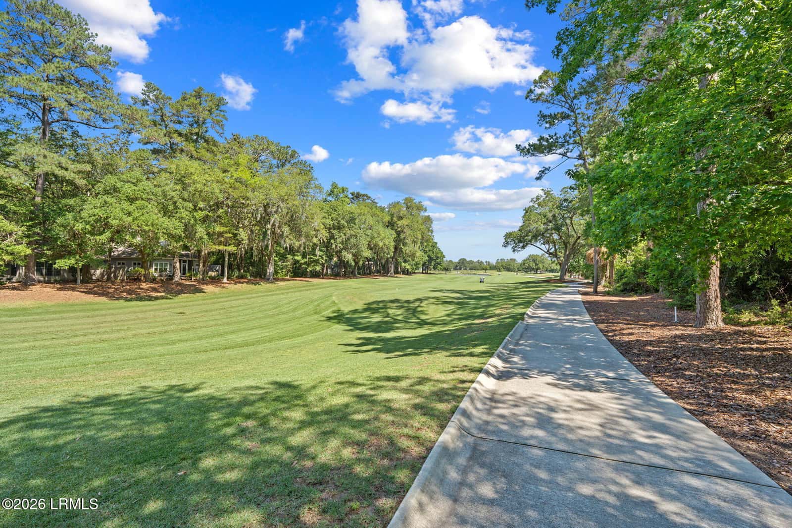 708 N Reeve Road, St. Helena Island, SC 29920 — photo 36 of 38