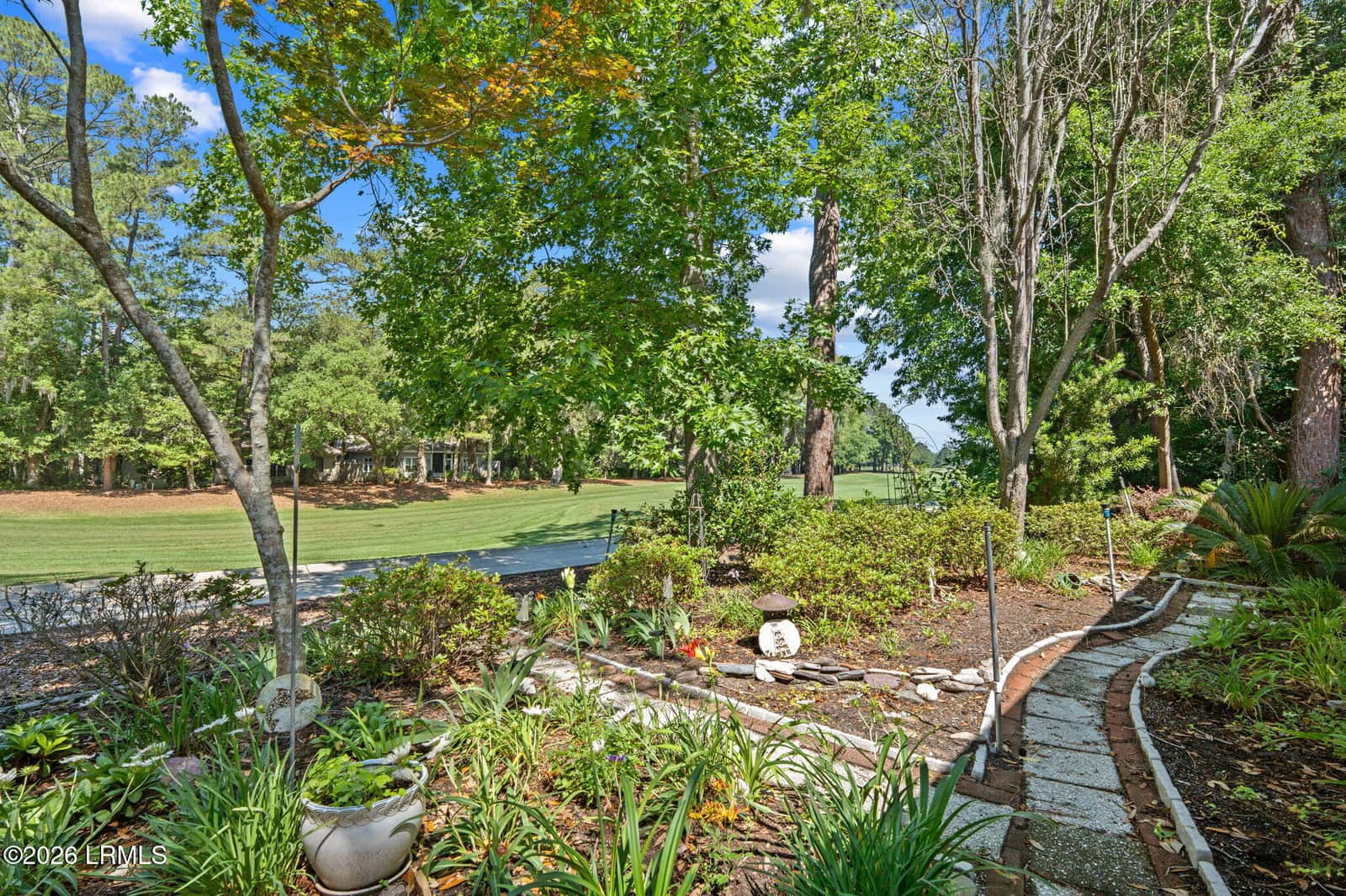 708 N Reeve Road, St. Helena Island, SC 29920 — photo 32 of 38