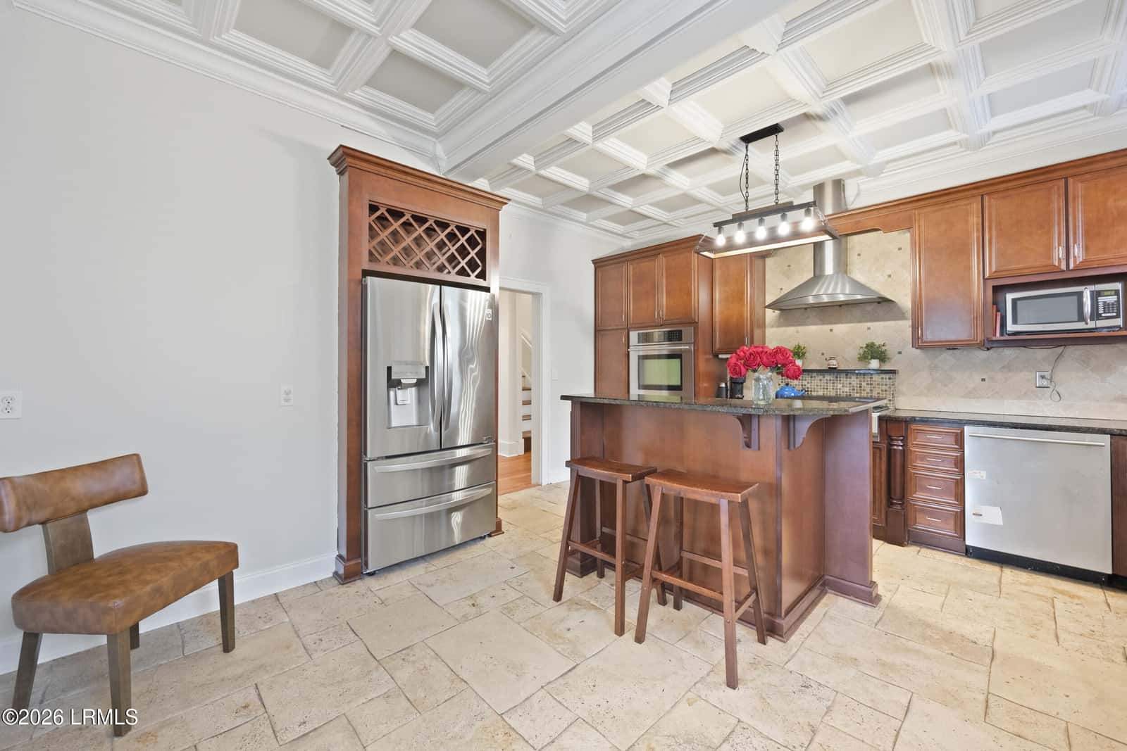535 E 44th Street, Savannah, GA 31405 — photo 14 of 41