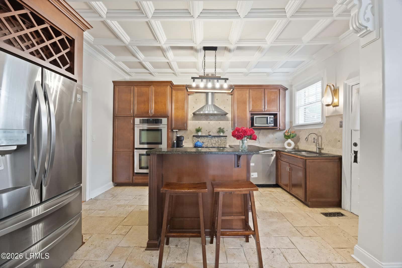 535 E 44th Street, Savannah, GA 31405 — photo 15 of 41