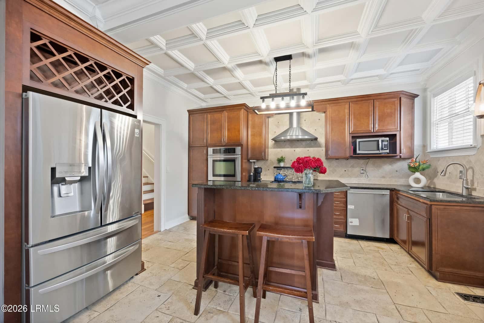 535 E 44th Street, Savannah, GA 31405 — photo 16 of 41