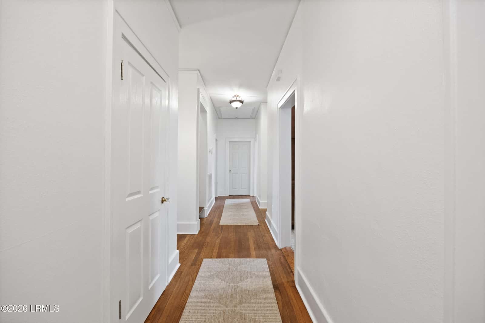 535 E 44th Street, Savannah, GA 31405 — photo 18 of 41