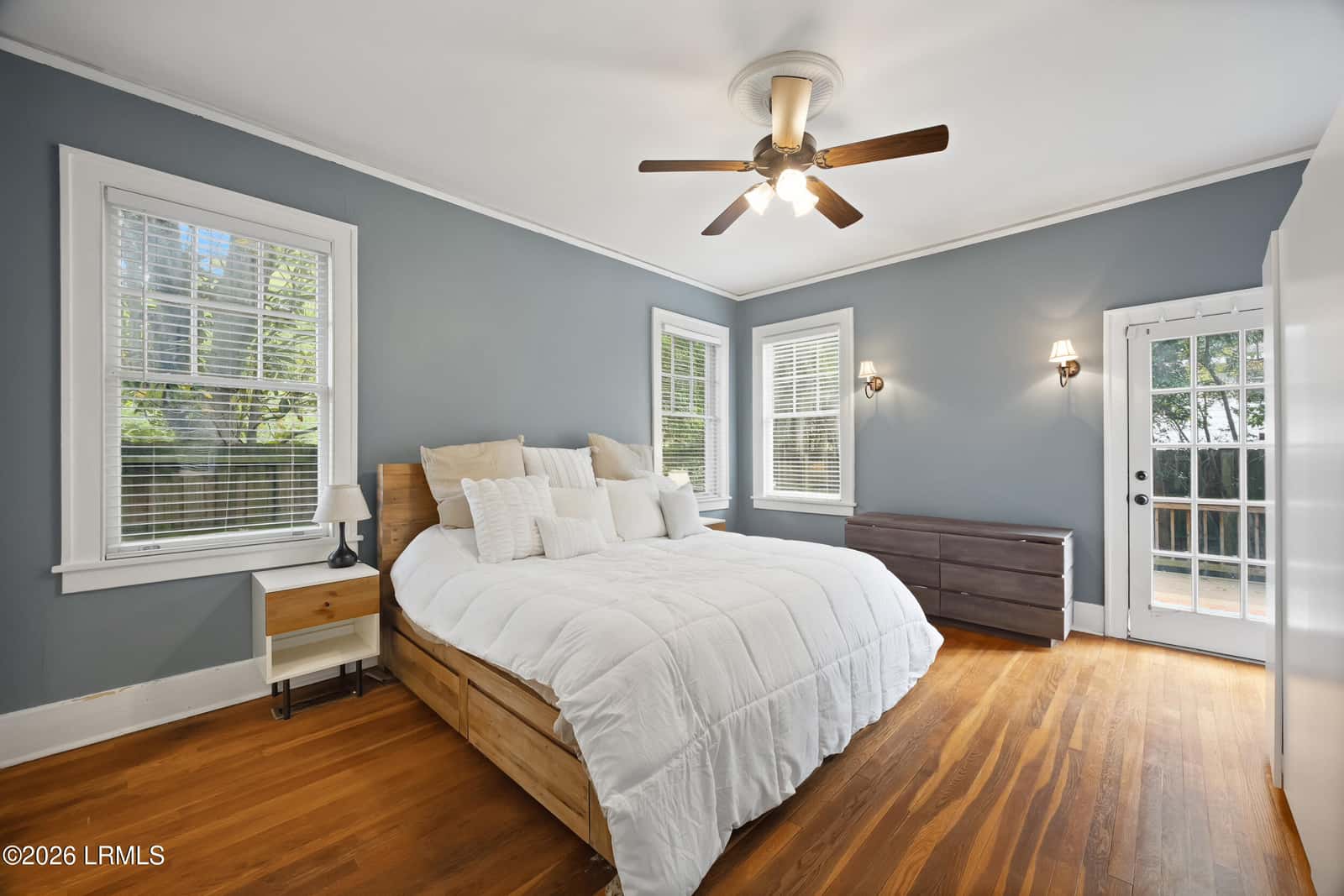 535 E 44th Street, Savannah, GA 31405 — photo 19 of 41