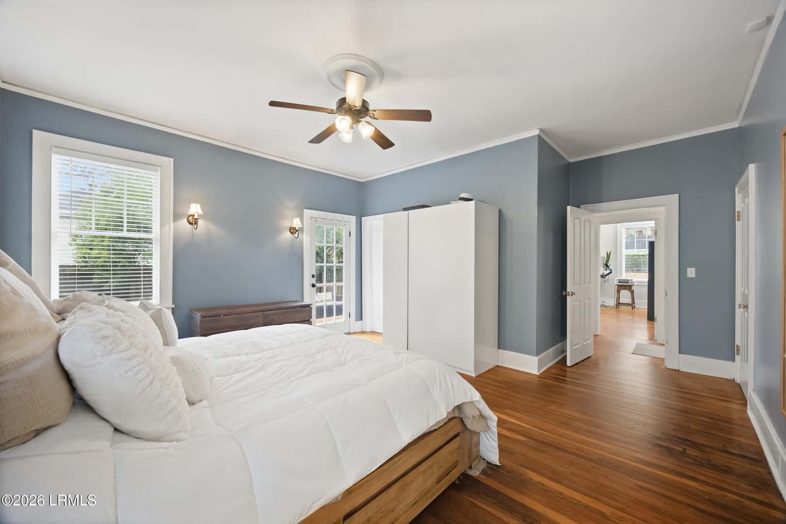 535 E 44th Street, Savannah, GA 31405 — photo 20 of 41