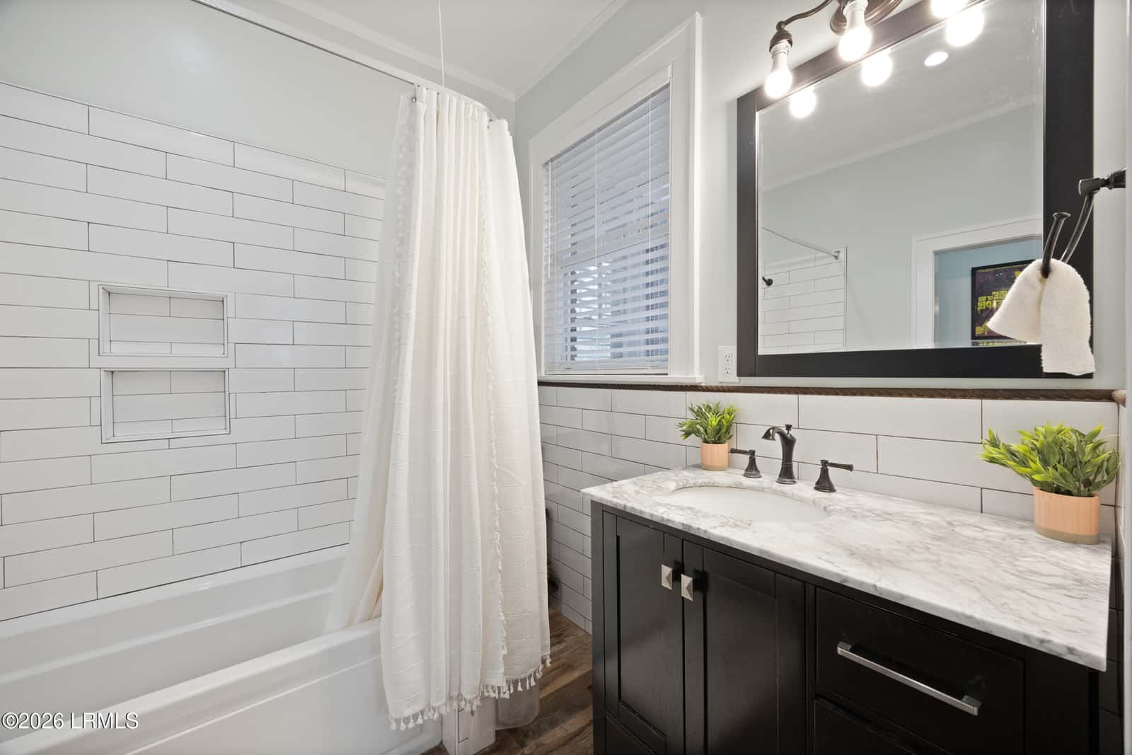 535 E 44th Street, Savannah, GA 31405 — photo 21 of 41