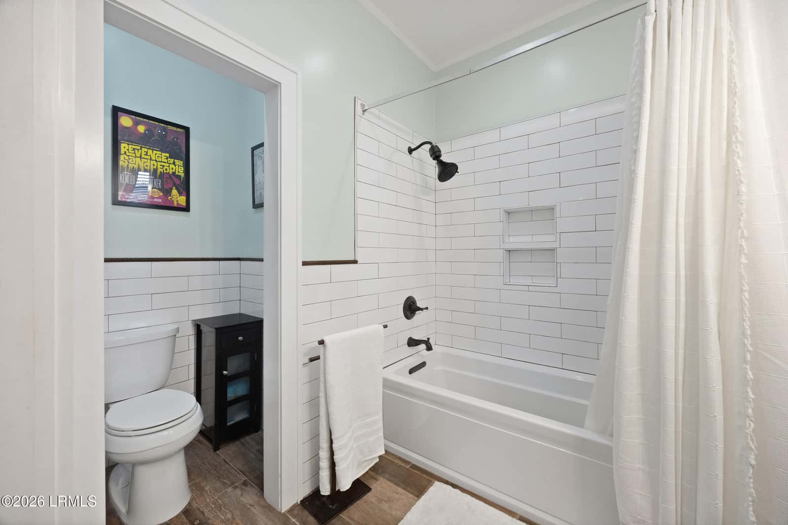 535 E 44th Street, Savannah, GA 31405 — photo 22 of 41