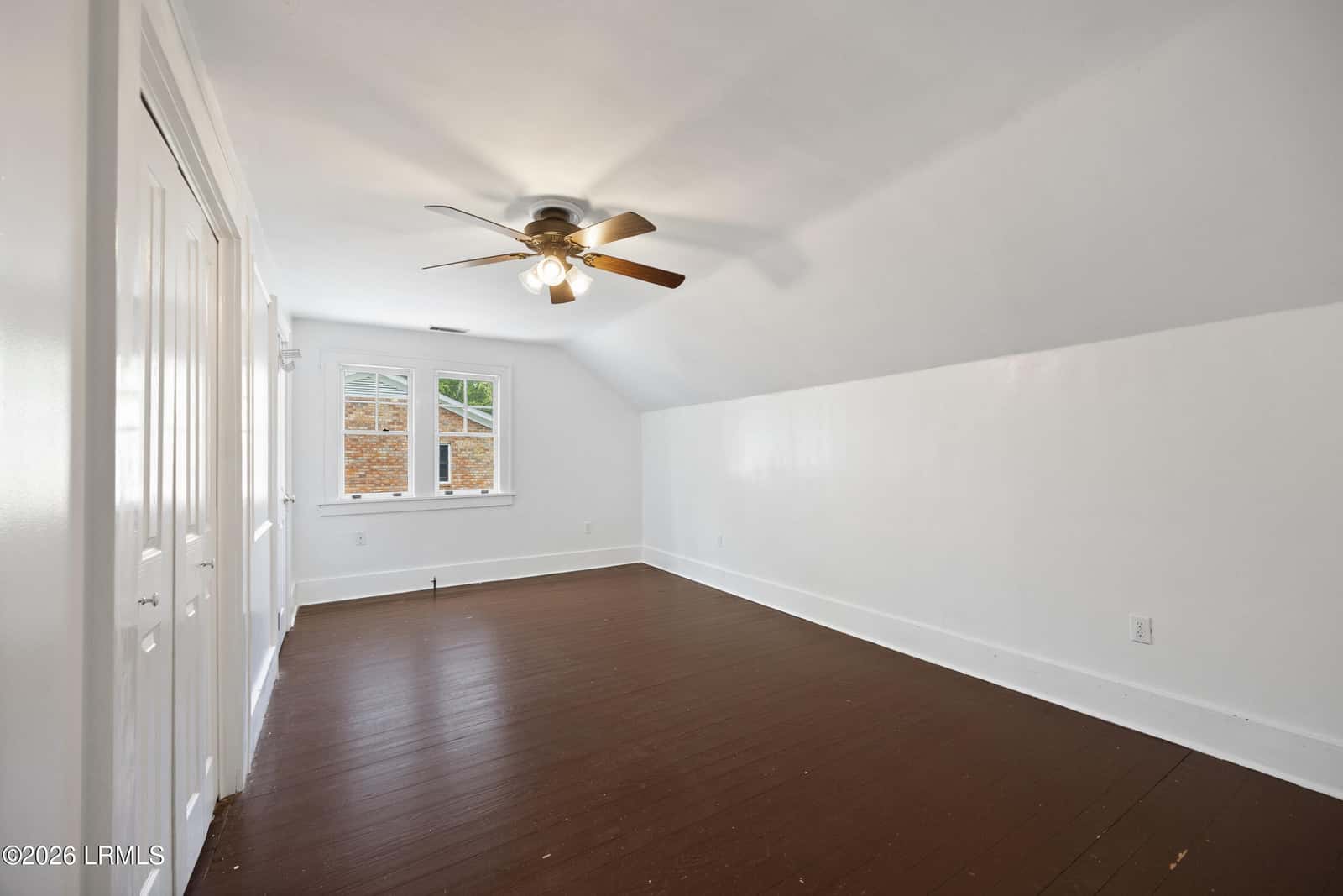 535 E 44th Street, Savannah, GA 31405 — photo 23 of 41
