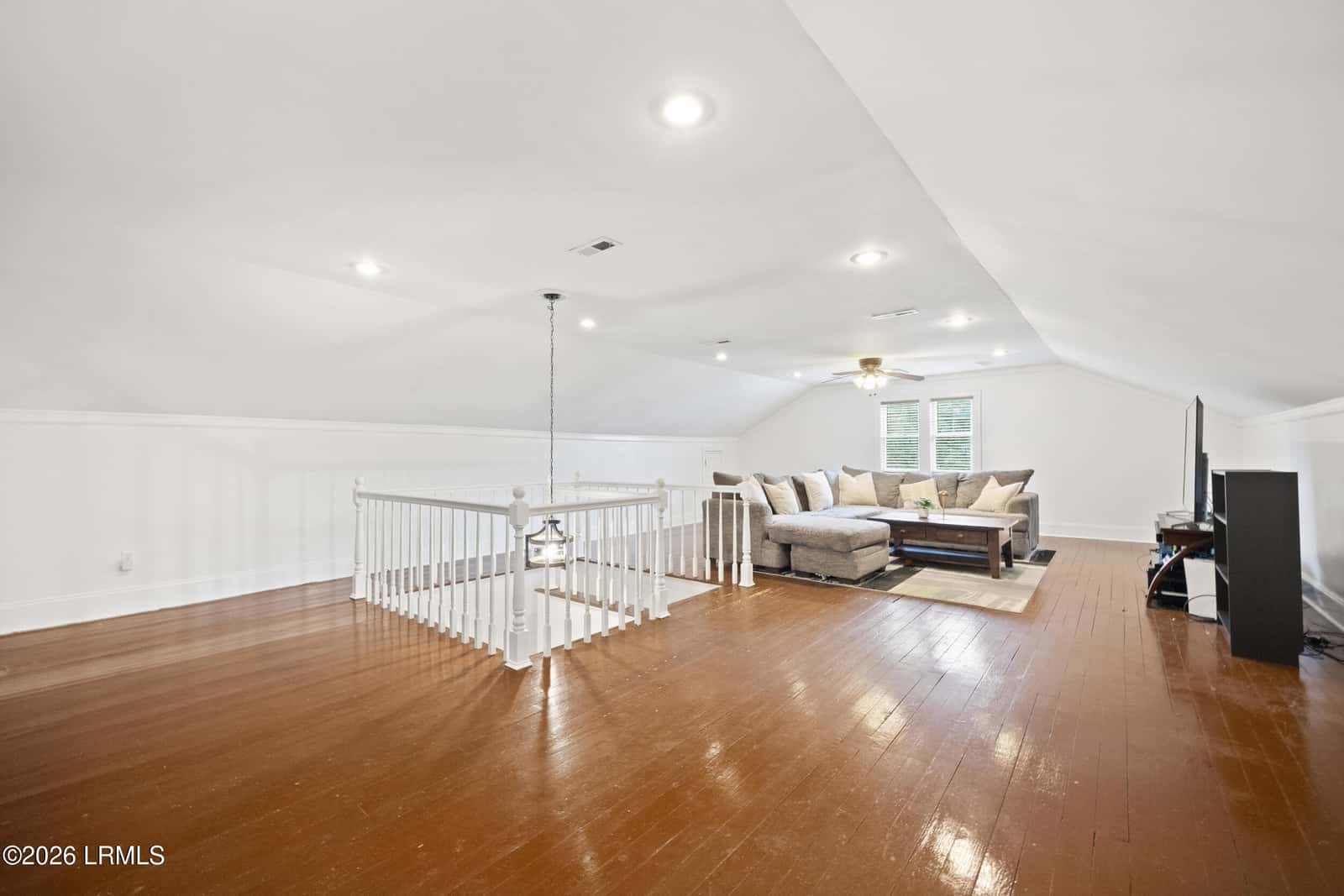 535 E 44th Street, Savannah, GA 31405 — photo 25 of 41