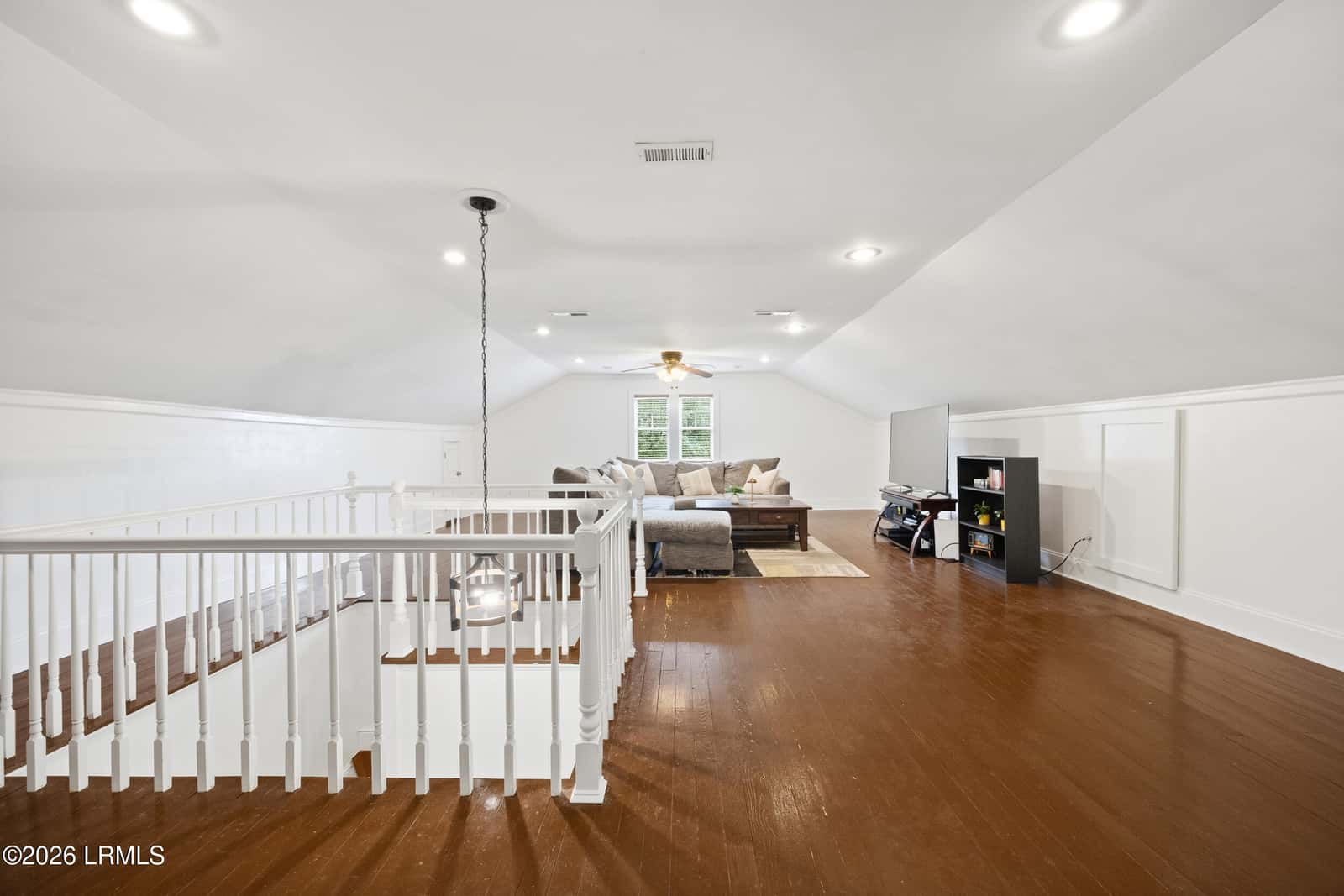 535 E 44th Street, Savannah, GA 31405 — photo 26 of 41