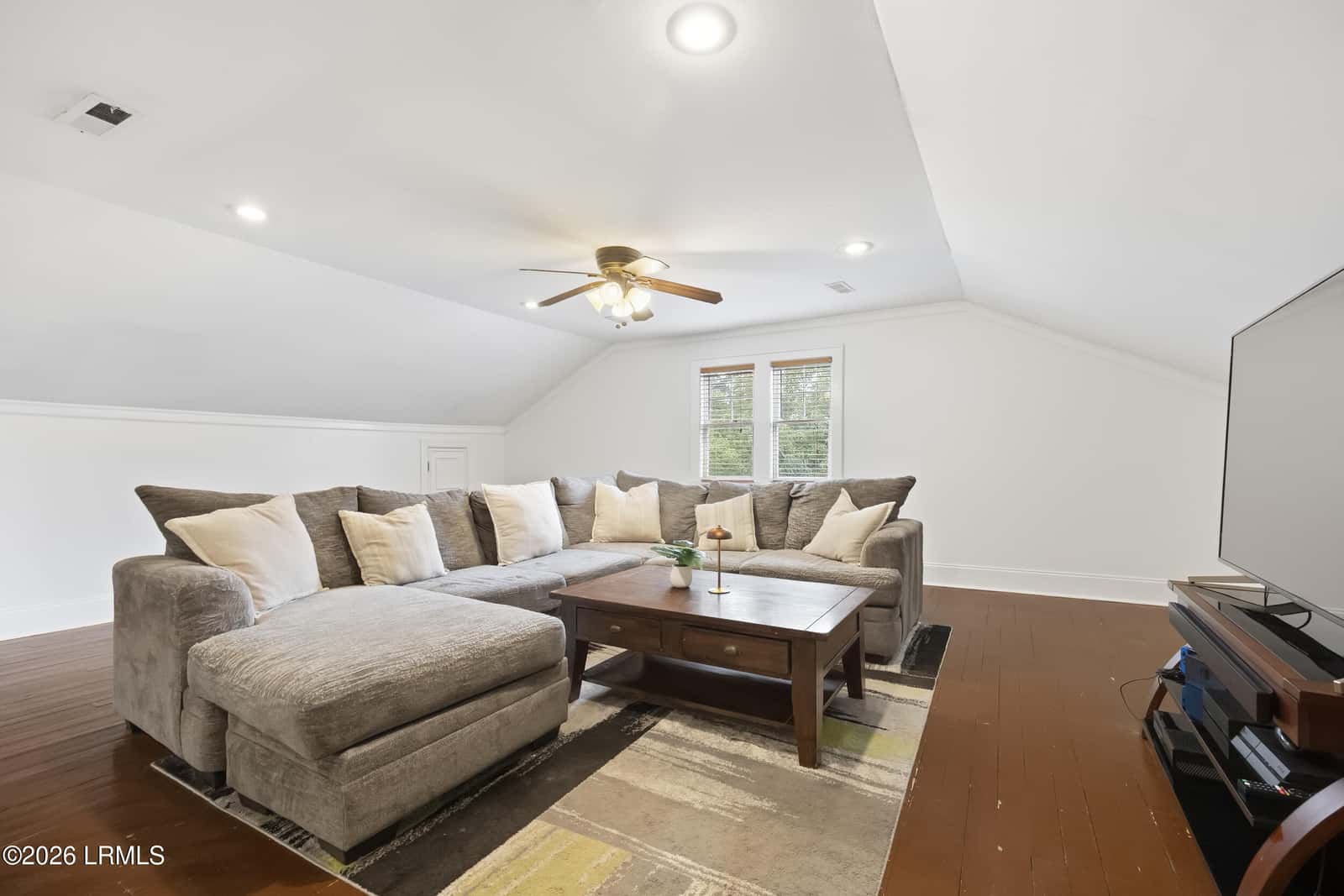 535 E 44th Street, Savannah, GA 31405 — photo 27 of 41