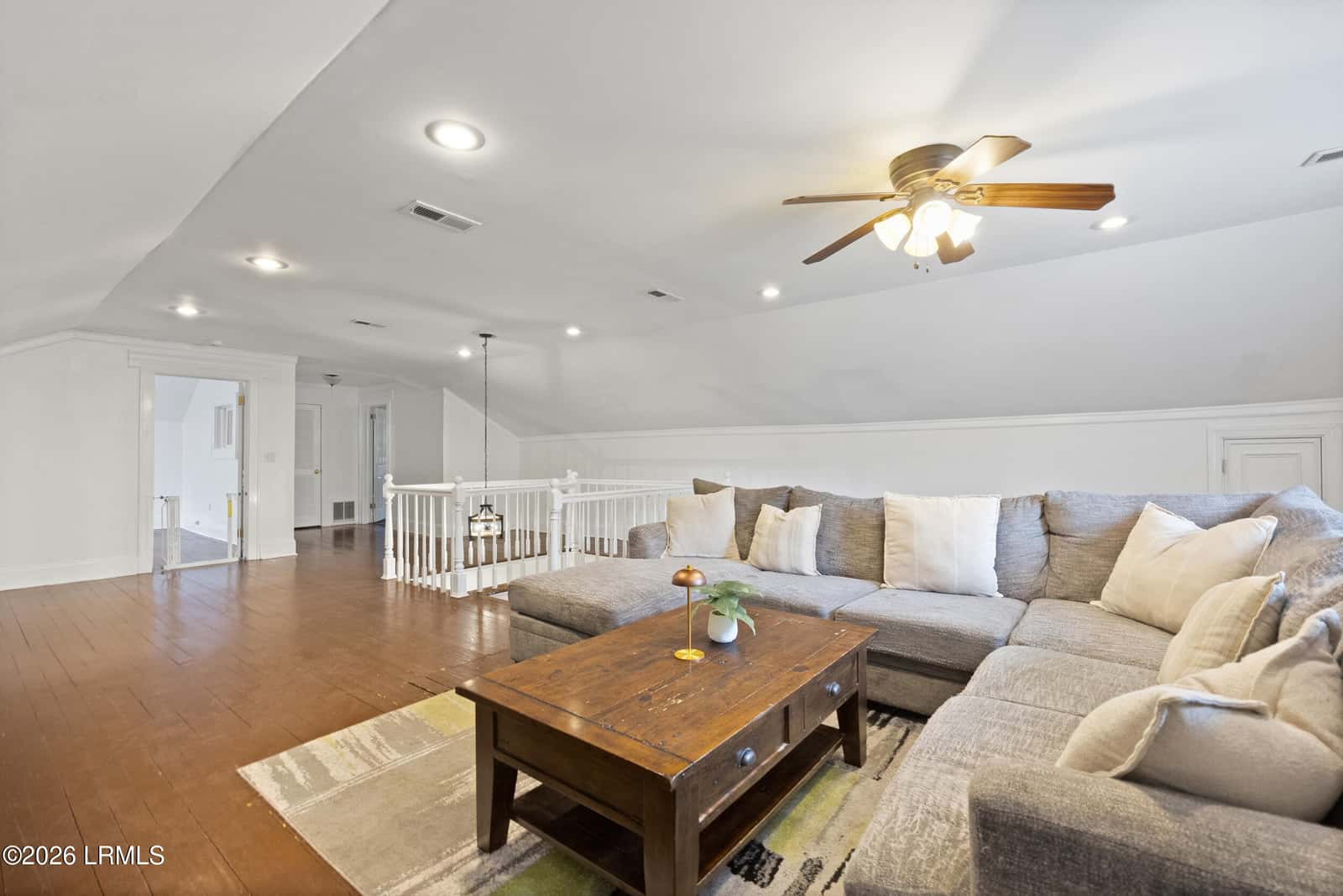 535 E 44th Street, Savannah, GA 31405 — photo 28 of 41