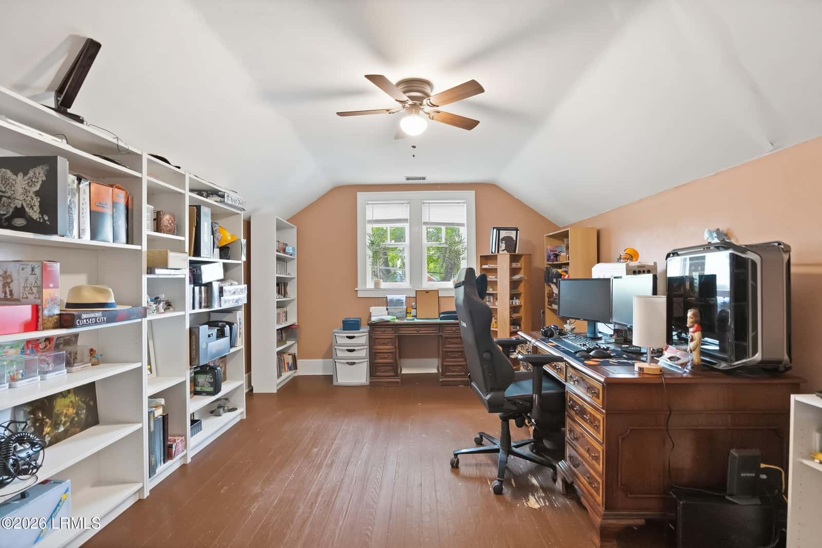 535 E 44th Street, Savannah, GA 31405 — photo 29 of 41