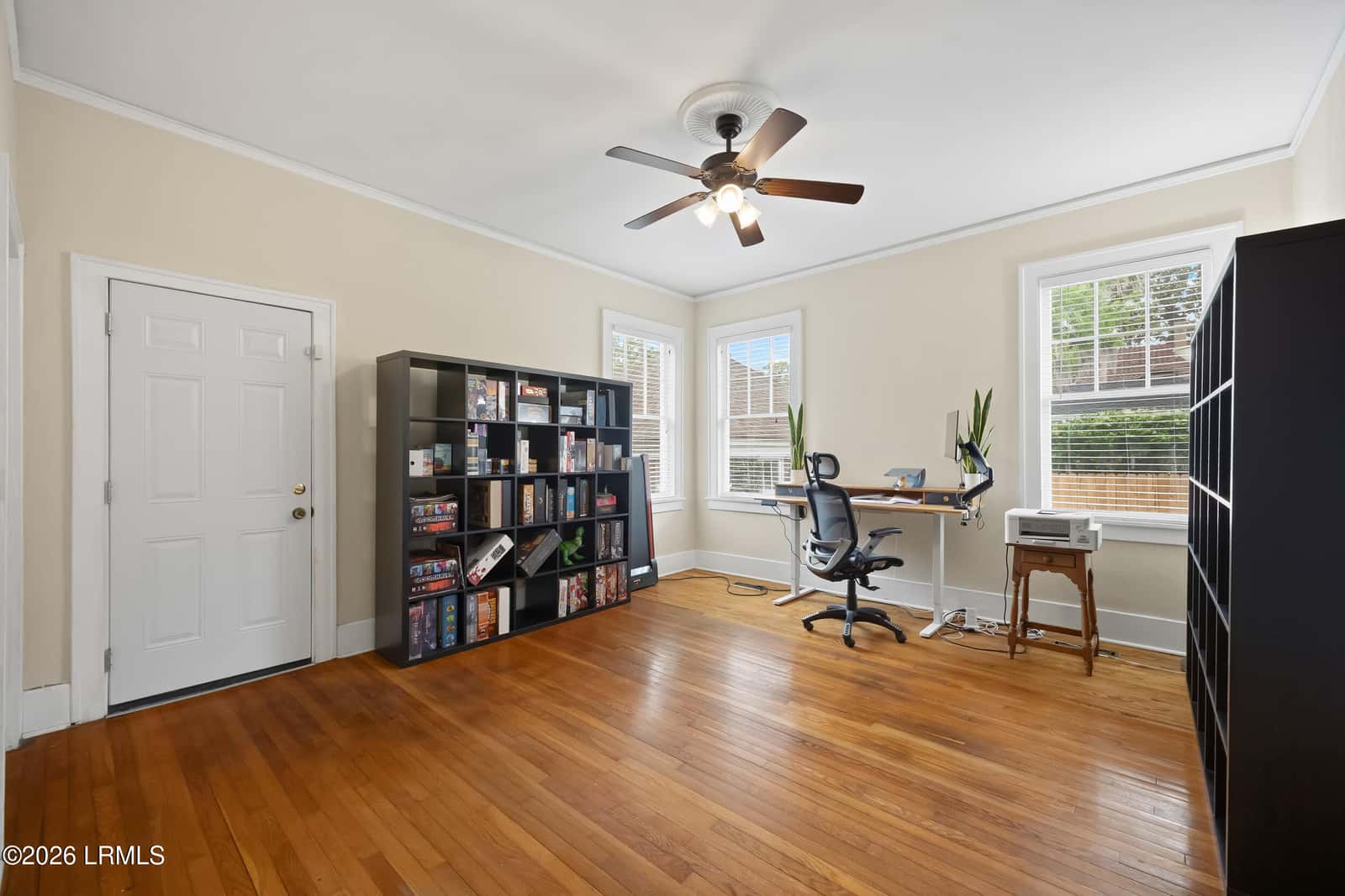 535 E 44th Street, Savannah, GA 31405 — photo 30 of 41